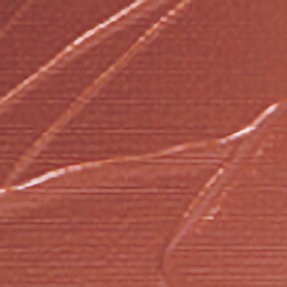 2 Pebeo Studio Acrylic Paint 100mL Cooper, 2 of 2