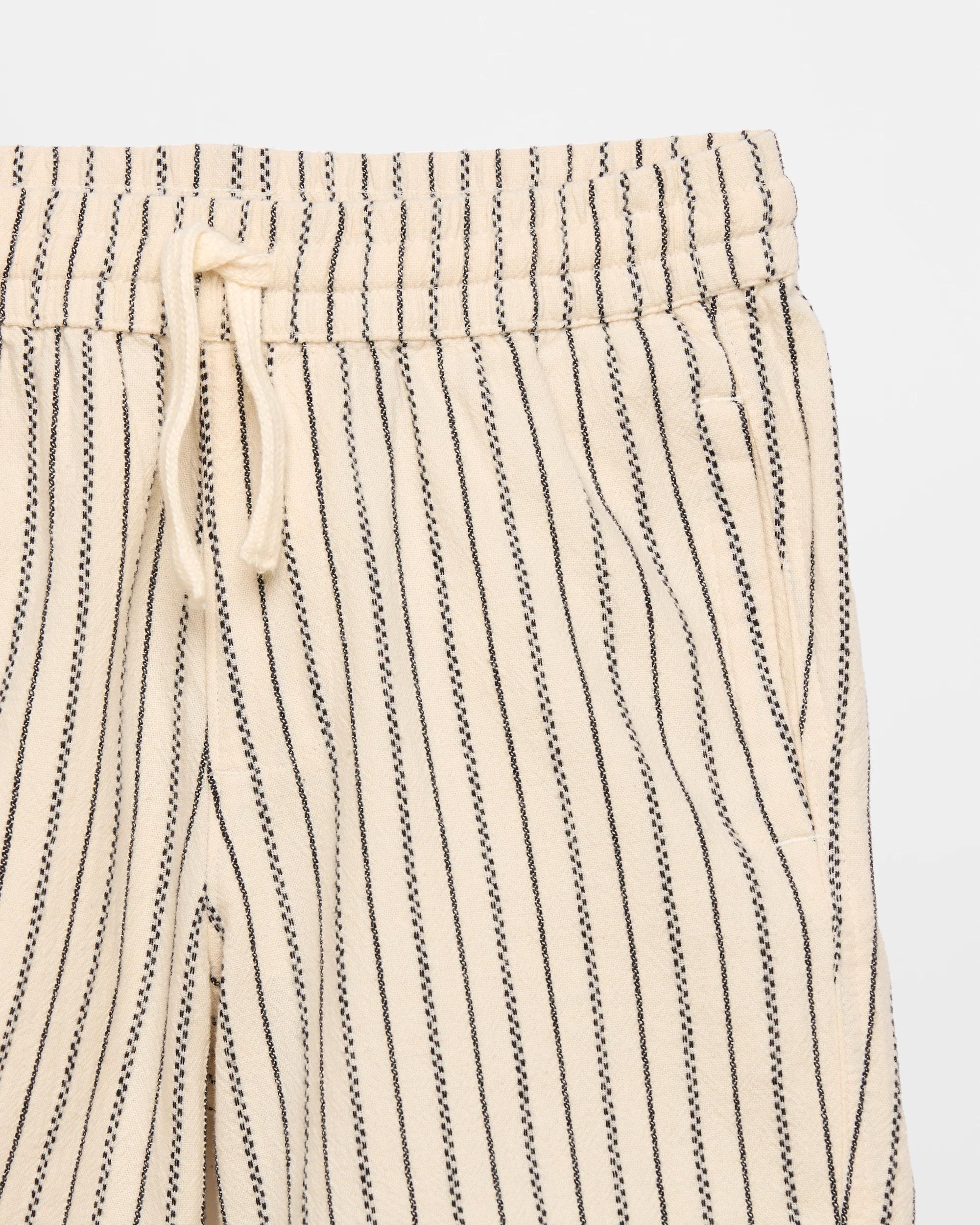 2 Target Woven Shorts STRIPE, 2 of 3