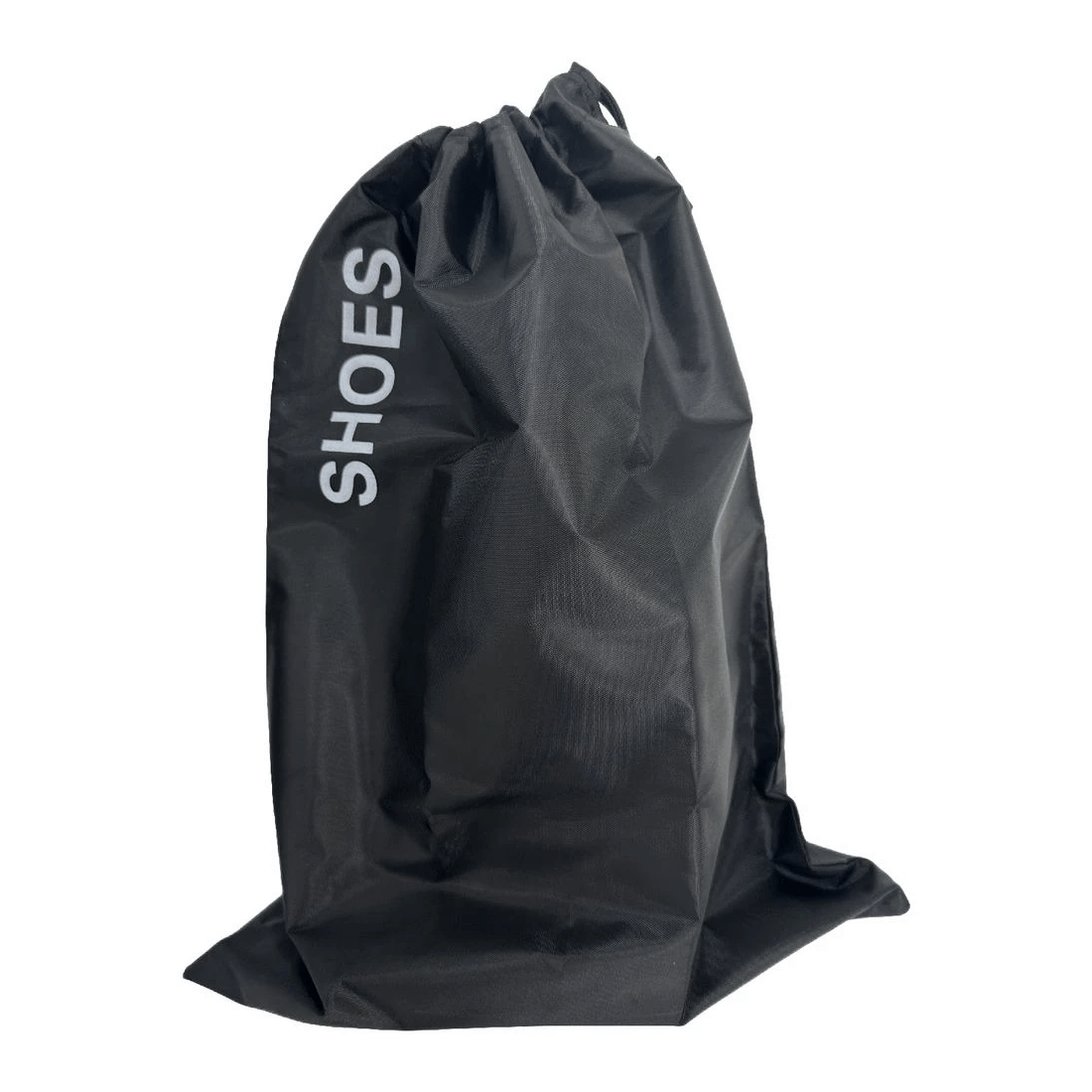 5 J.Burrows Travel Shoe Bags 2 Pack, 5 of 5