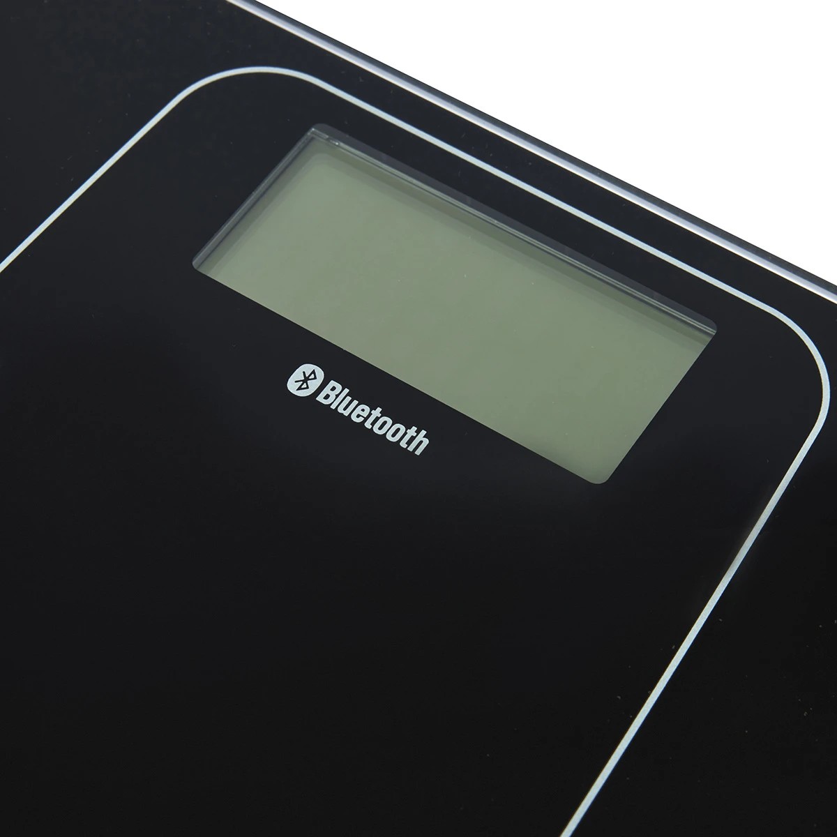 5 Bluetooth Body Analysis Scale, 5 of 6