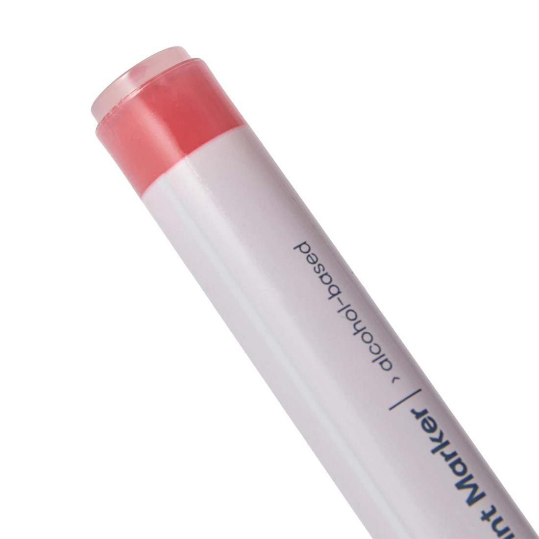 4 8 Pack Paint Markers, 4 of 6