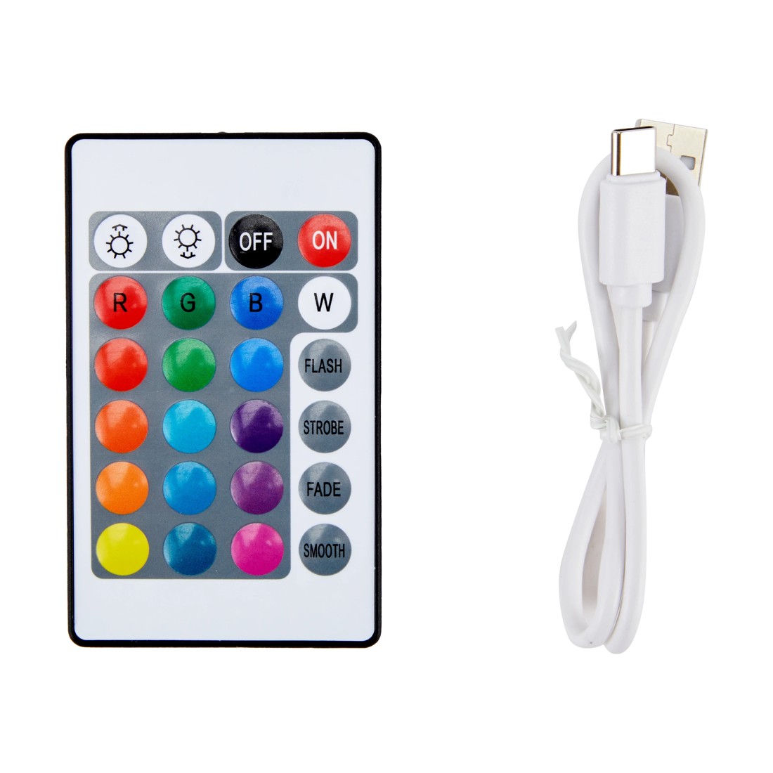 7 Water Ripple Light, 7 of 7