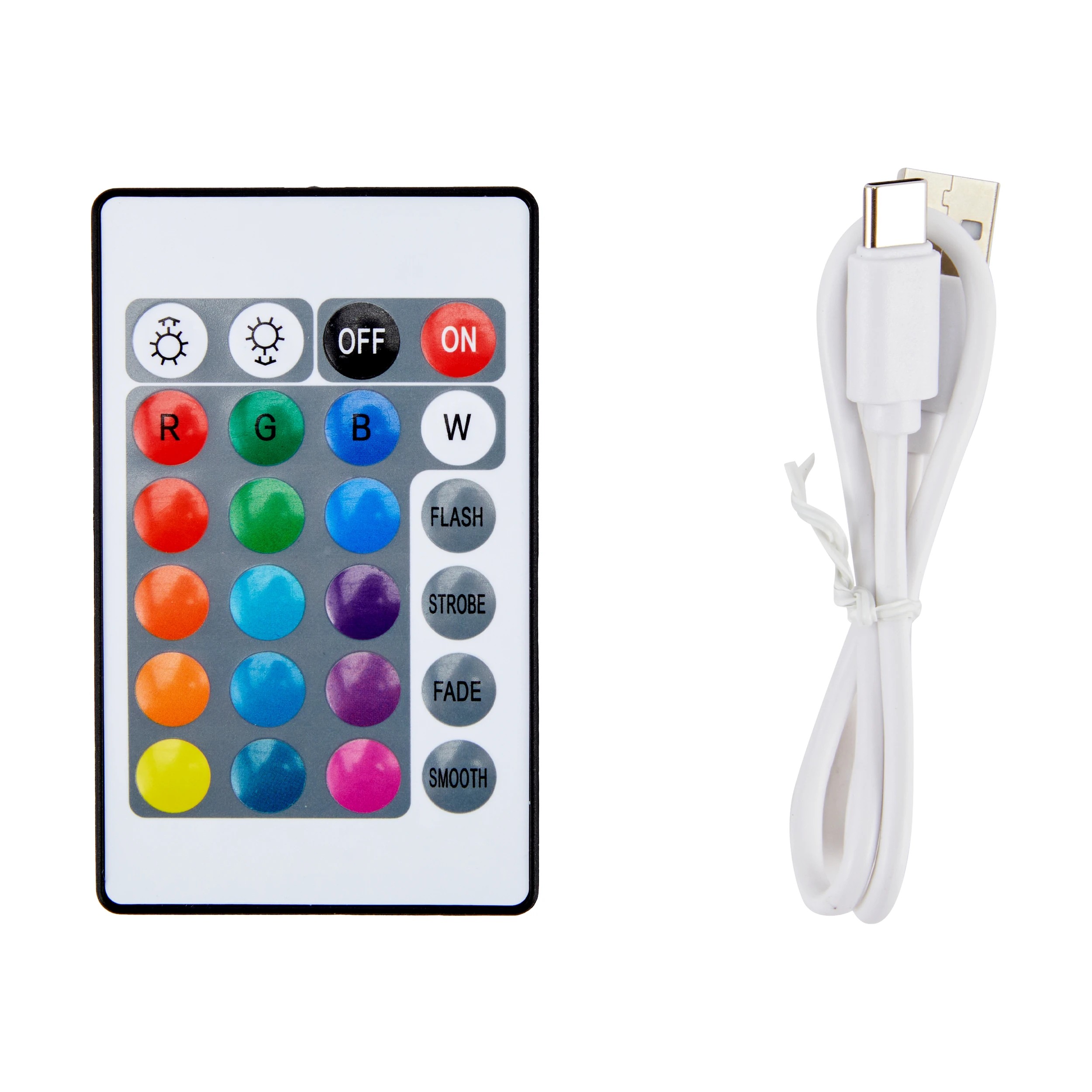 Water Ripple Light - Kmart