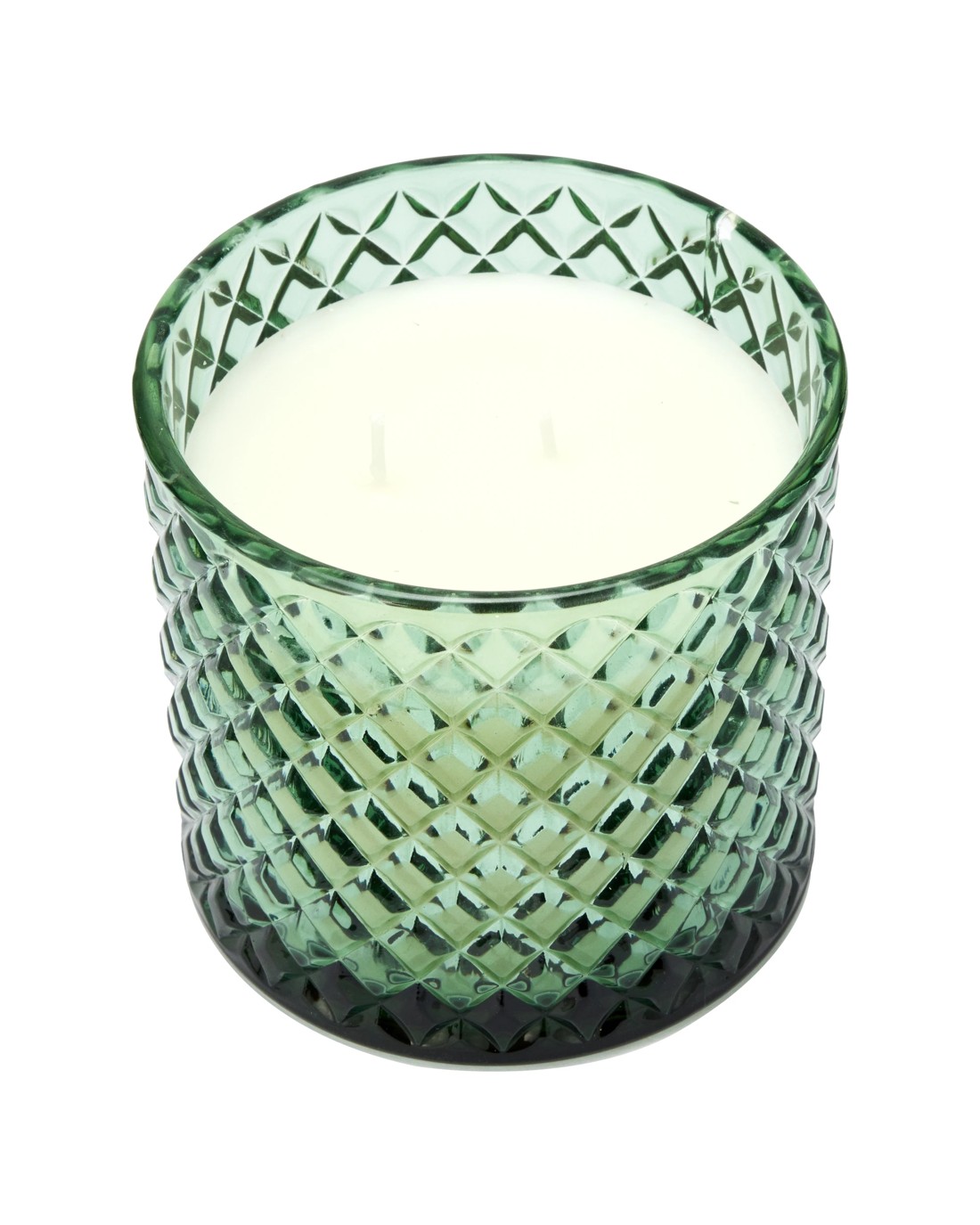 2 Wicked Elphaba Scented Candle, 2 of 6