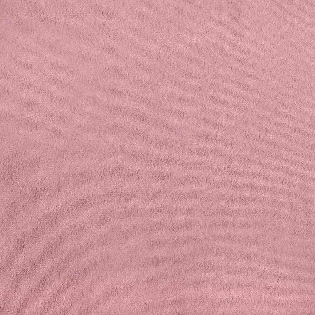 8 vidaXL armchair Reclining Mechanism - Pink, 8 of 9