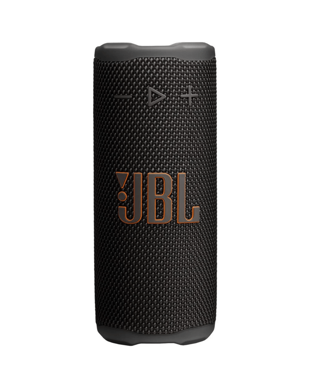 JBL Grip Portable Speaker B