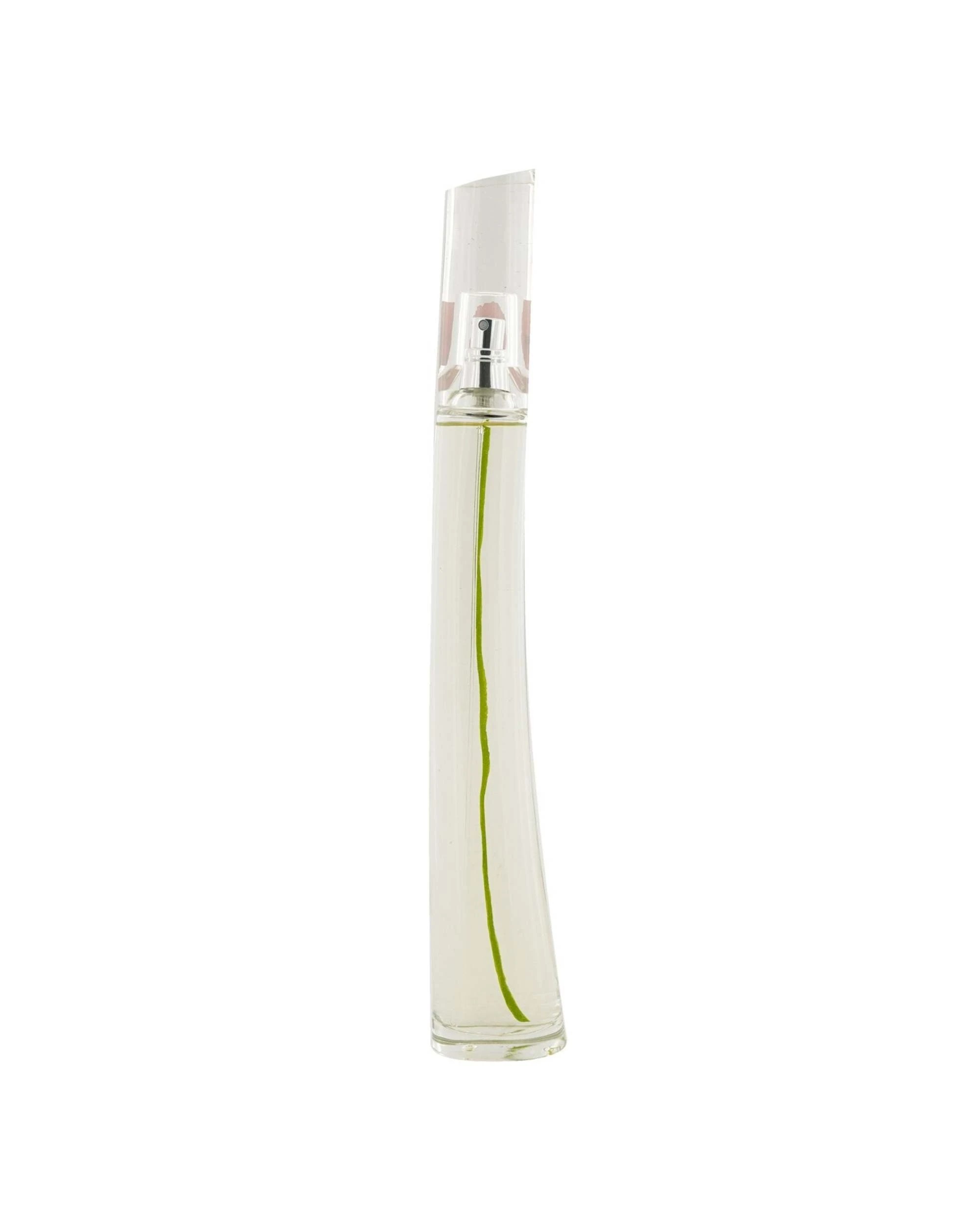 4 Kenzo Flower Eau De Parfum Spray 50ml/1.7oz, 4 of 4