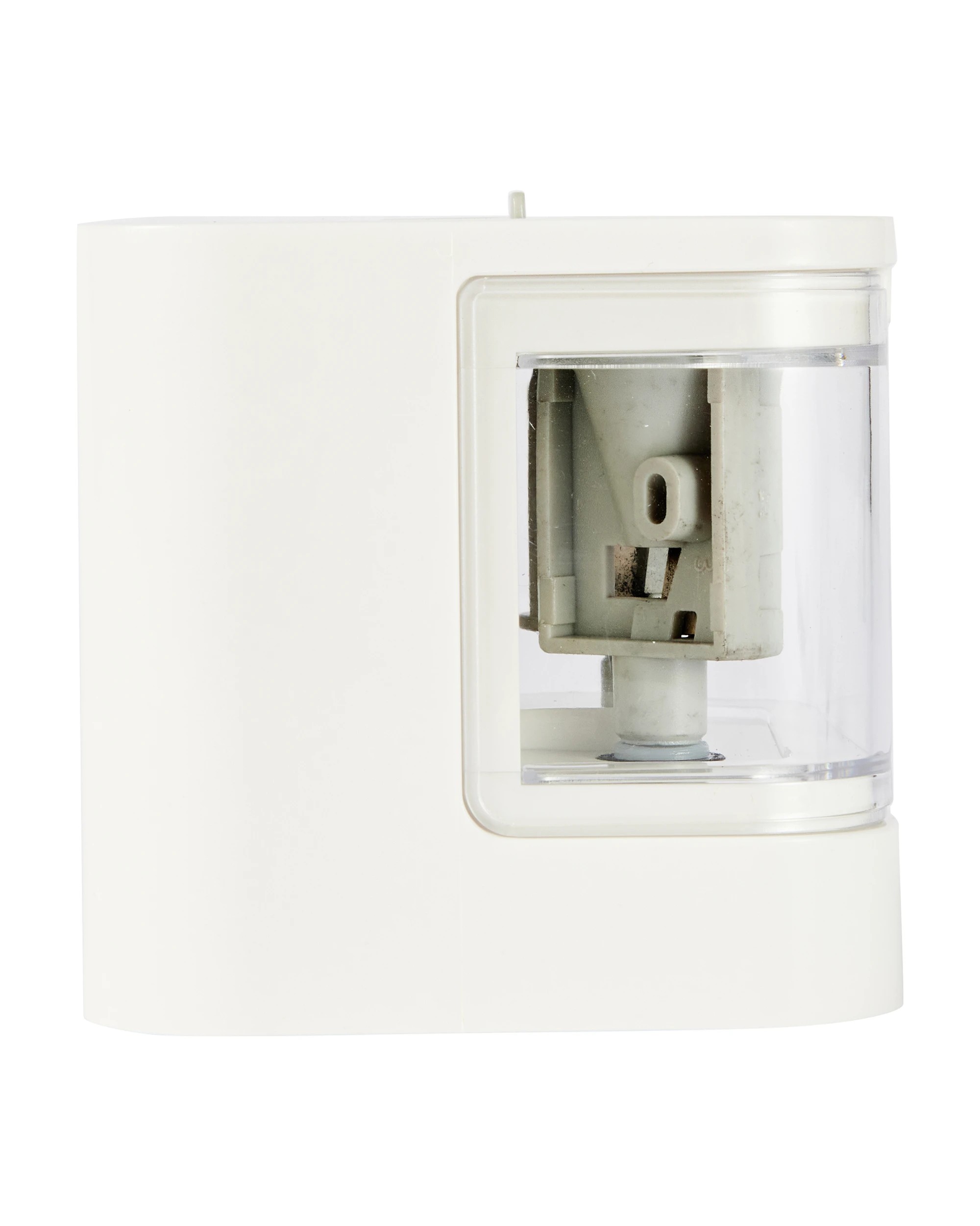 2 Electric Pencil Sharpener, 2 of 6