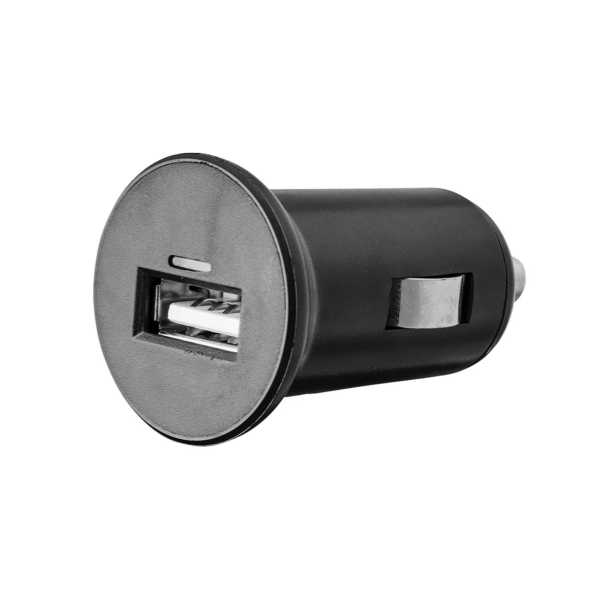 2 USB Car Charger, 2 of 6