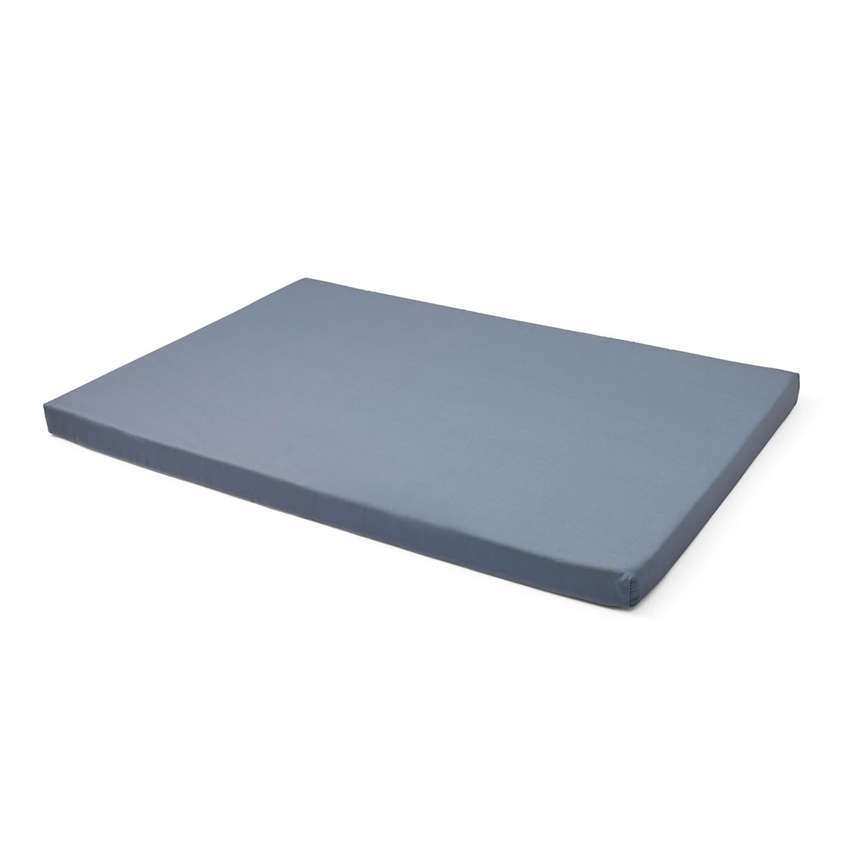 2 Pet Mat Memory Foam - Extra Large, 2 of 8