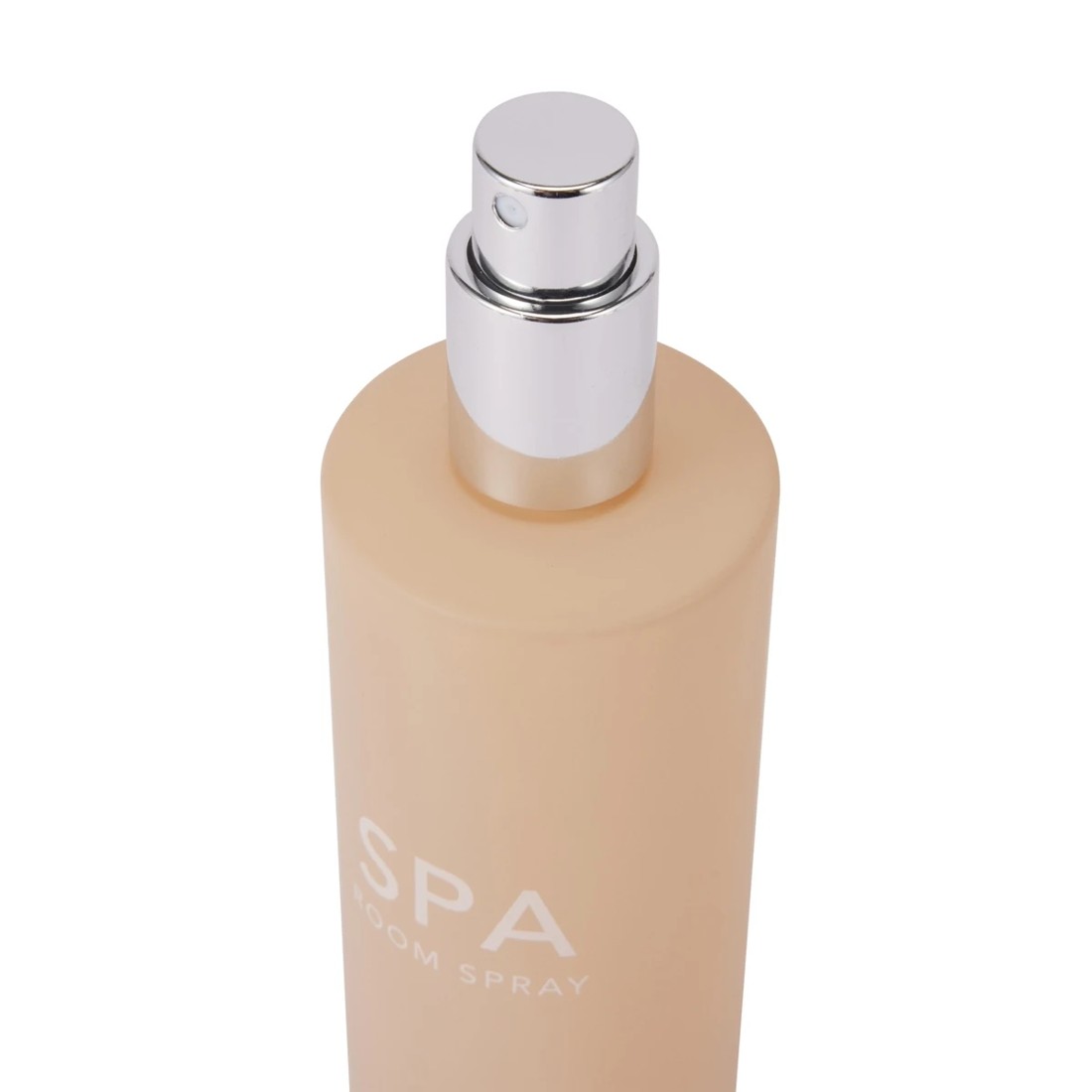 5 Spa Retreat Room Spray, 5 of 7