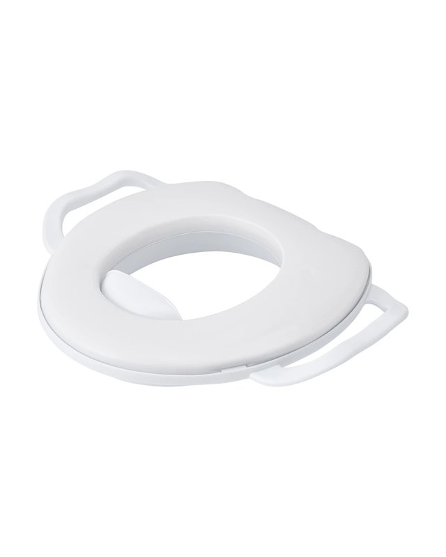 Padded Toilet Training 