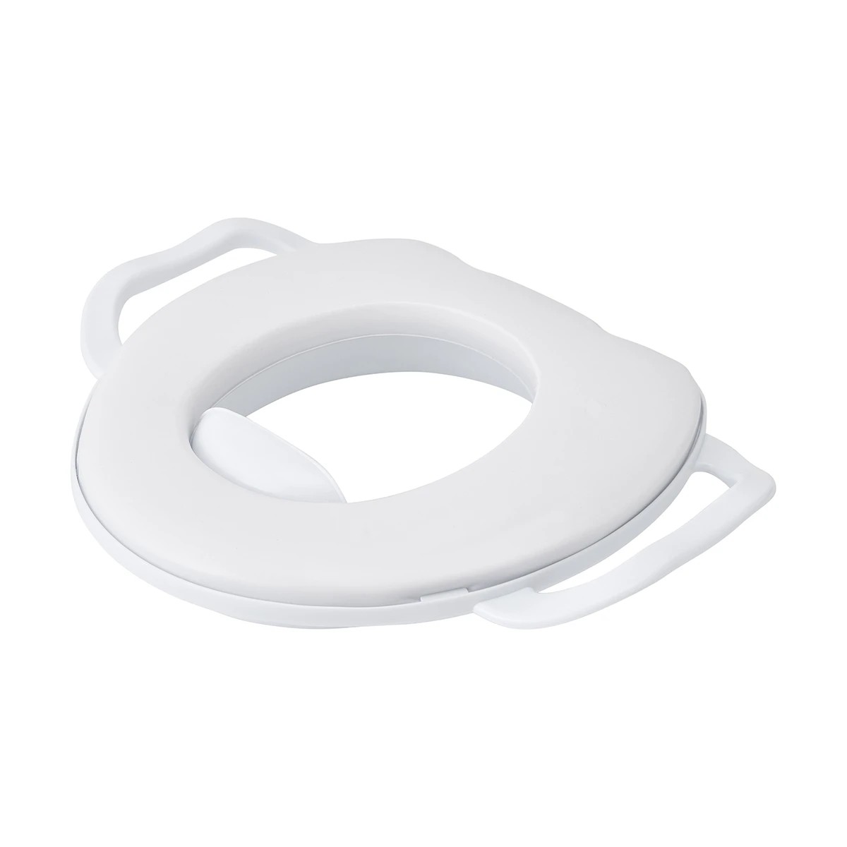 1 Padded Toilet Training Seat, 1 of 7