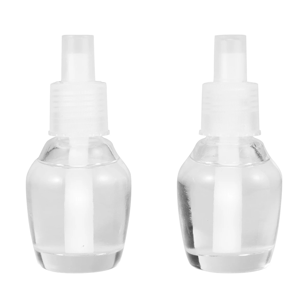 2 Tropical Sunrise Plug In Diffuser Refills, 2 of 7