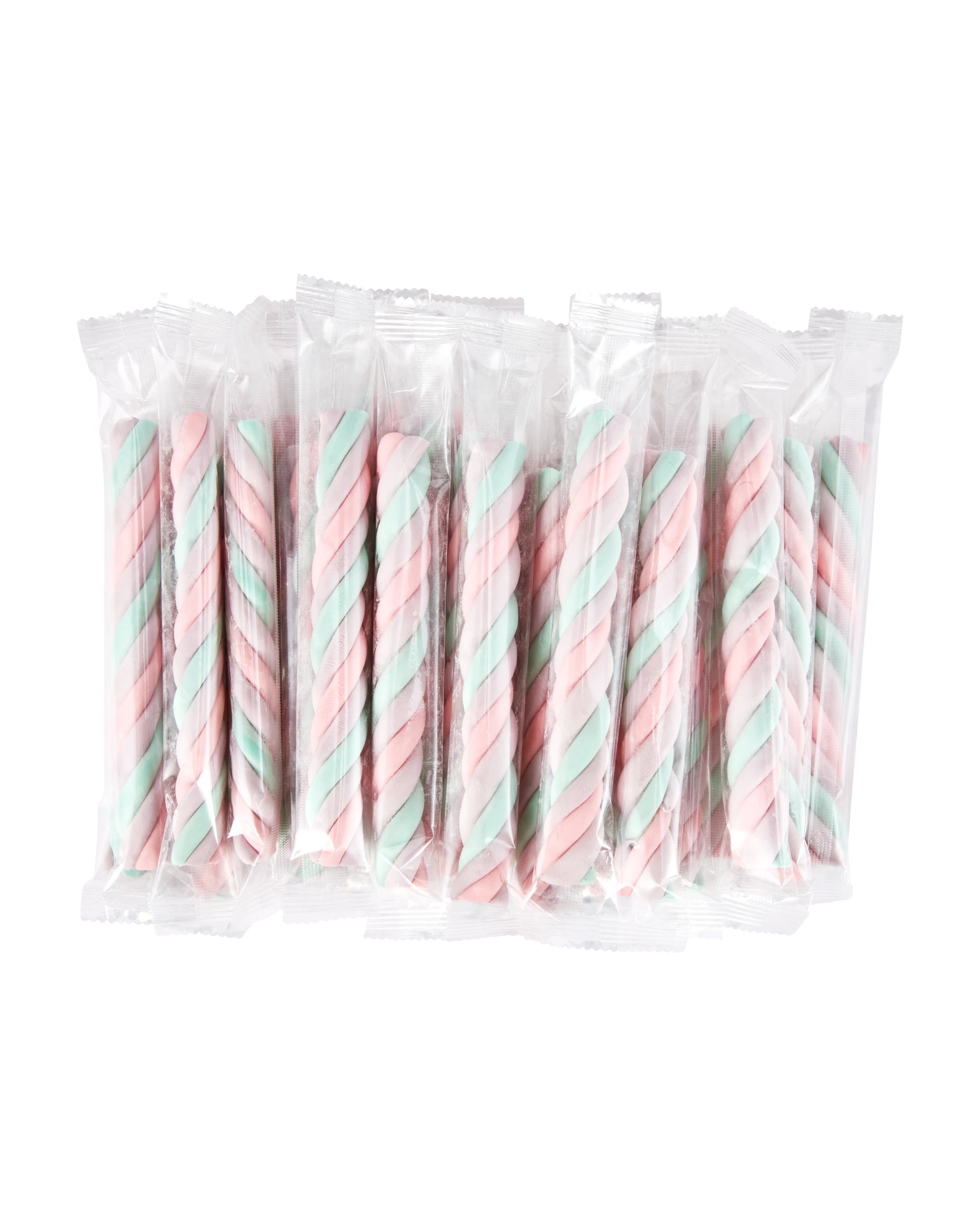 2 Marshmallow Mini Sticks Mega Share Pack 250g, 2 of 4