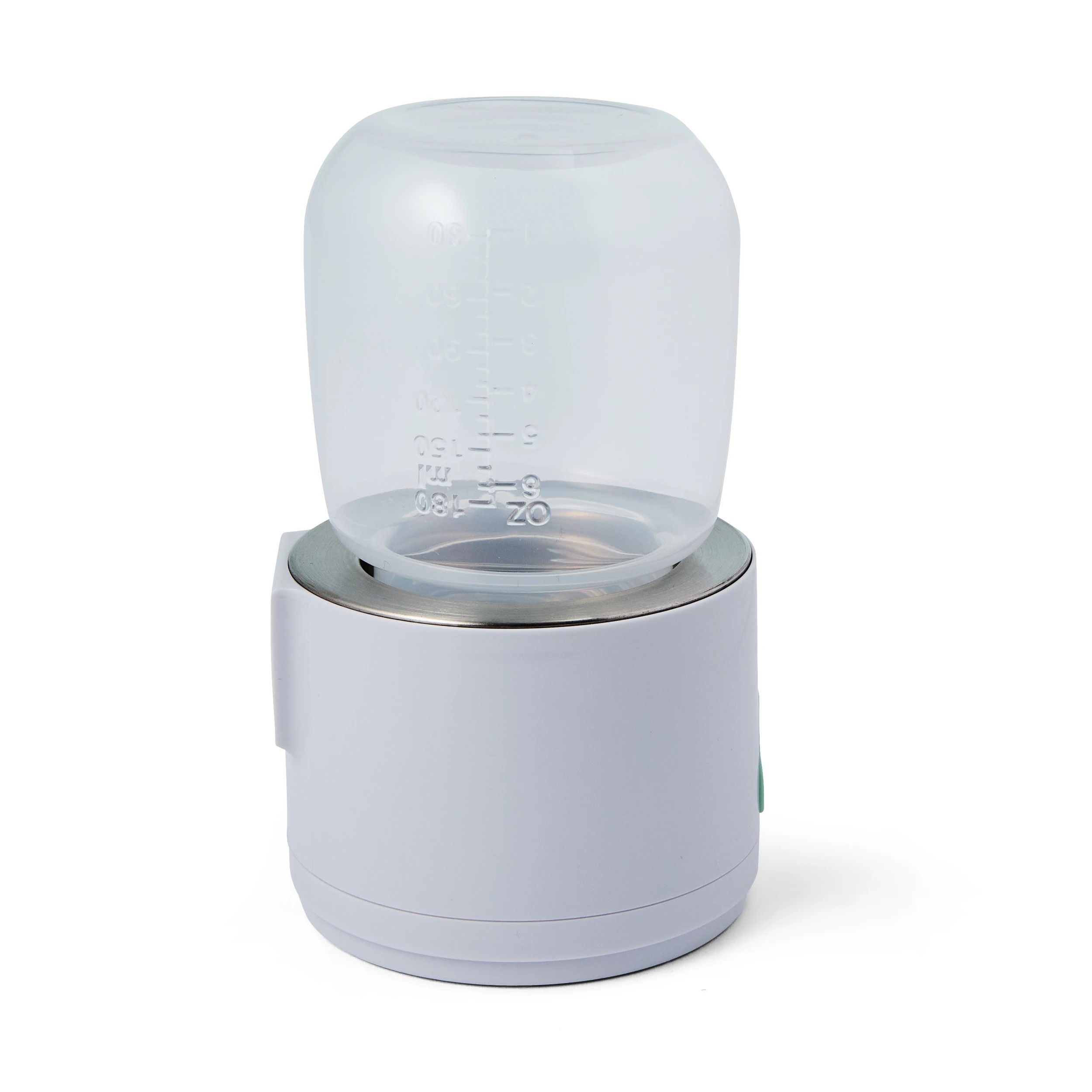 4 Portable Bottle Warmer, 4 of 8