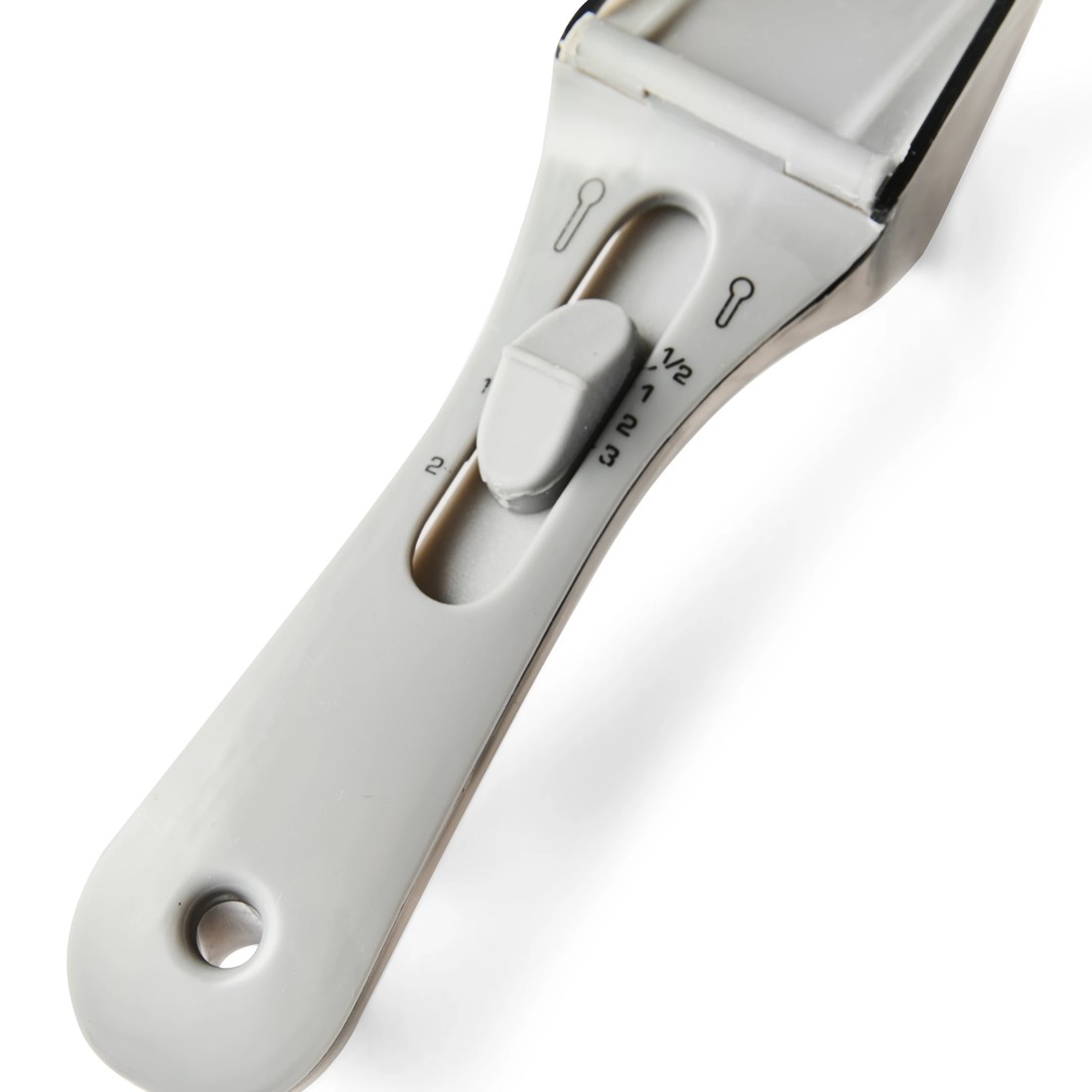 9 2 Pack Adjustable Measuring Spoons, 9 of 10