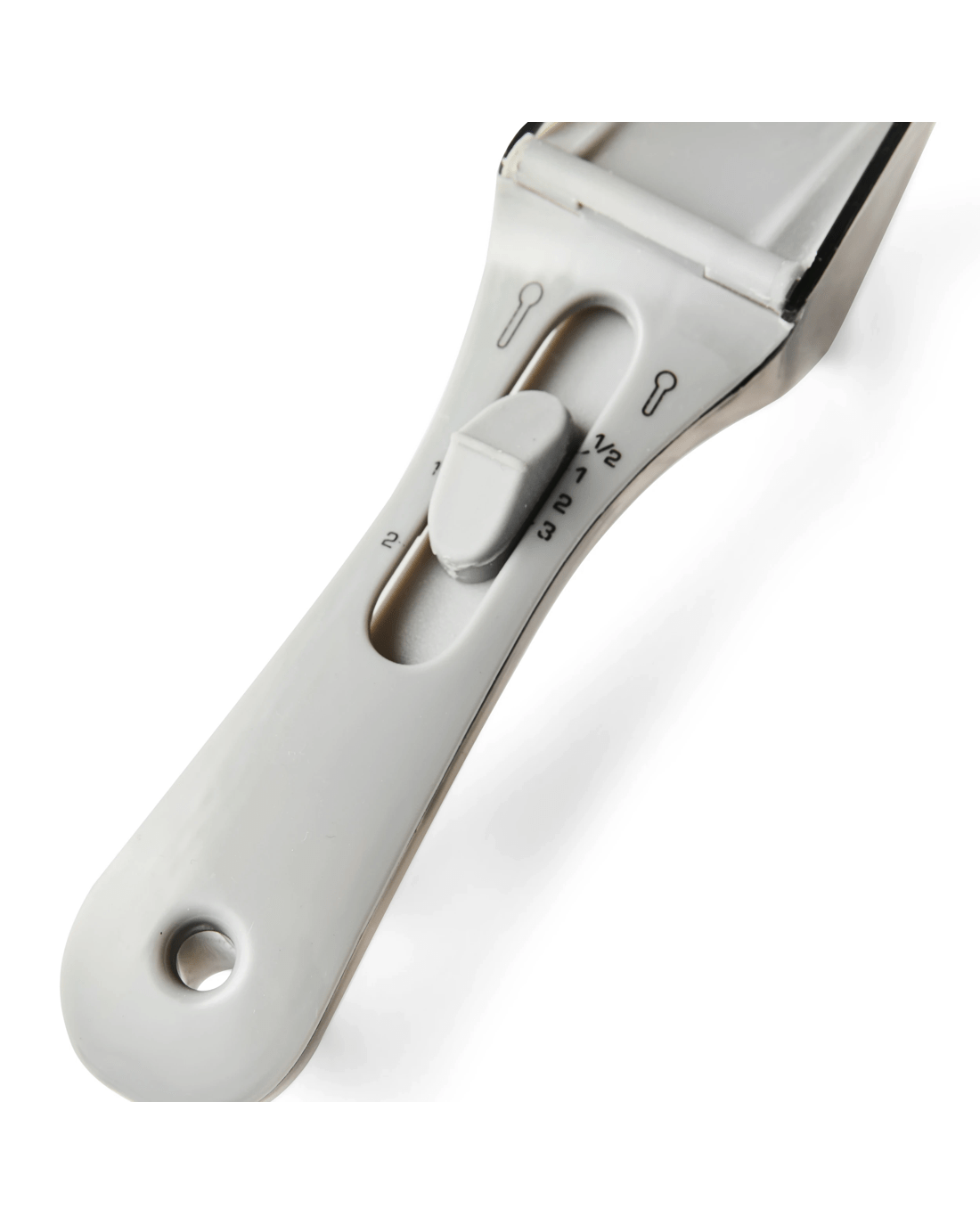 9 2 Pack Adjustable Measuring Spoons, 9 of 10