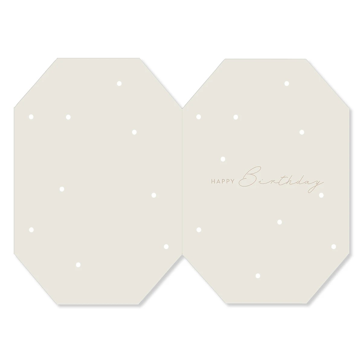 2 Hallmark Card - You're Amazing, 2 of 3