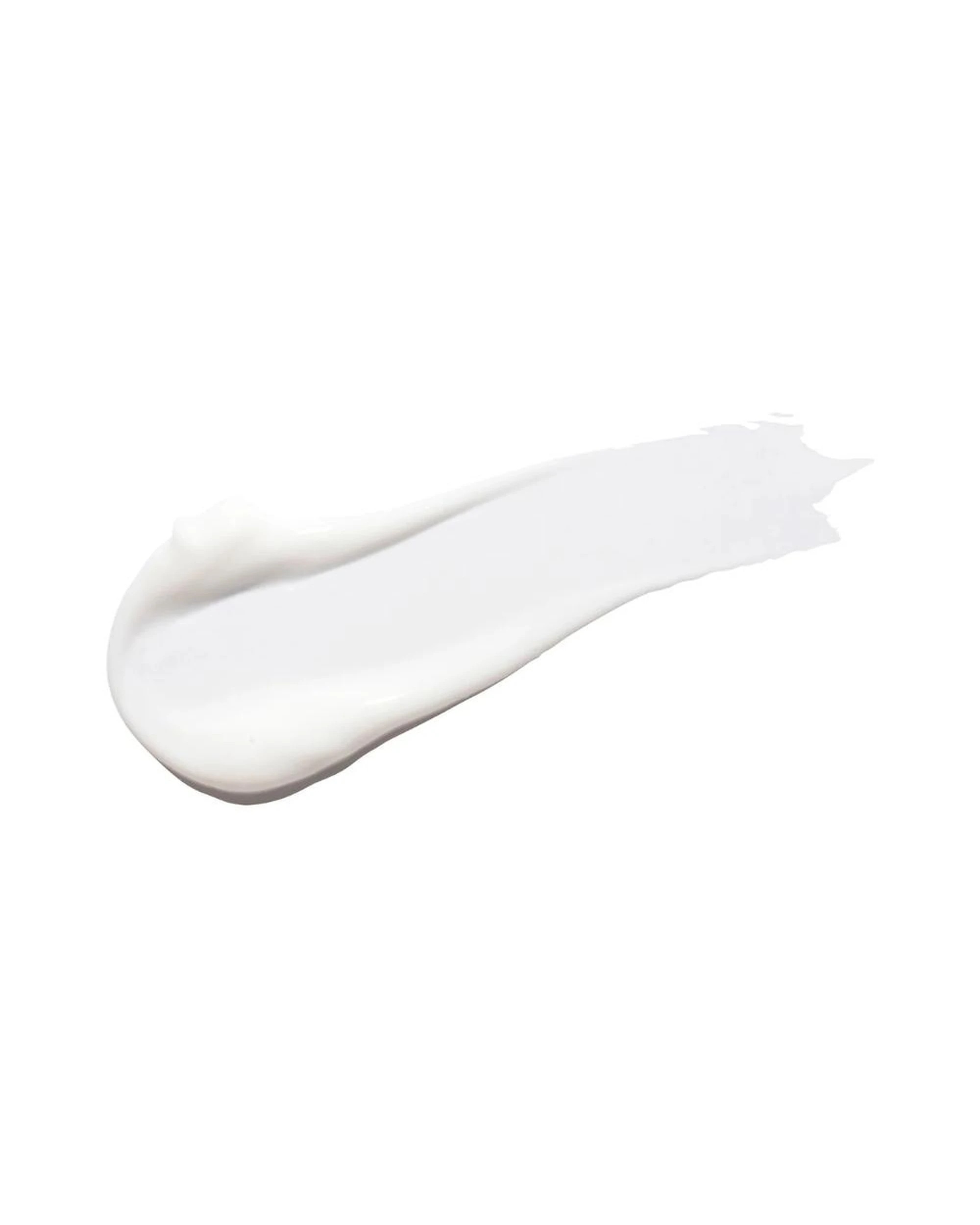 2 Natio Clear Quick Fix Spot Treatment 20mL, 2 of 2