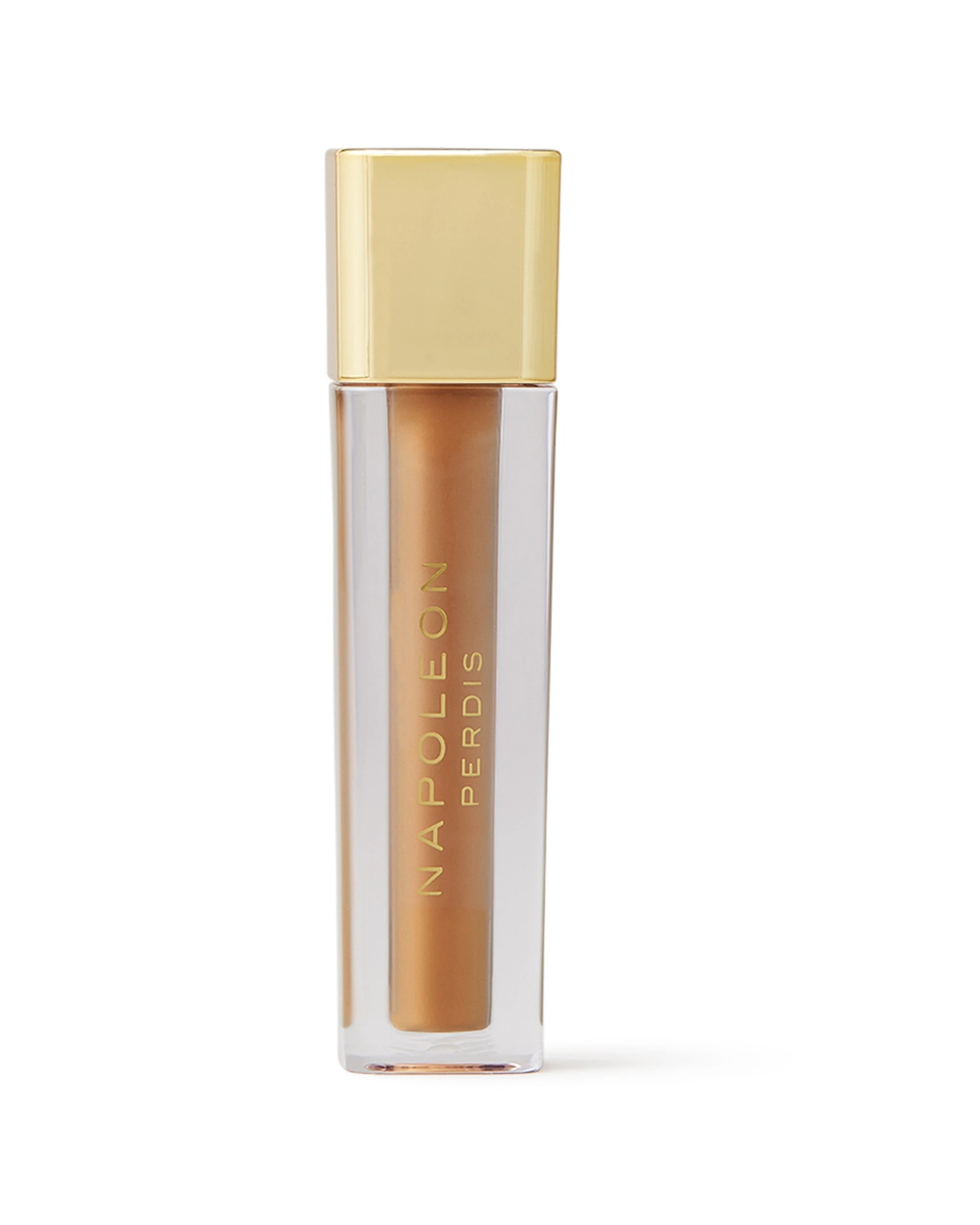 2 Napoleon Perdis Makeup 4Ml Camera Finish Concealer - Mn16, 2 of 3