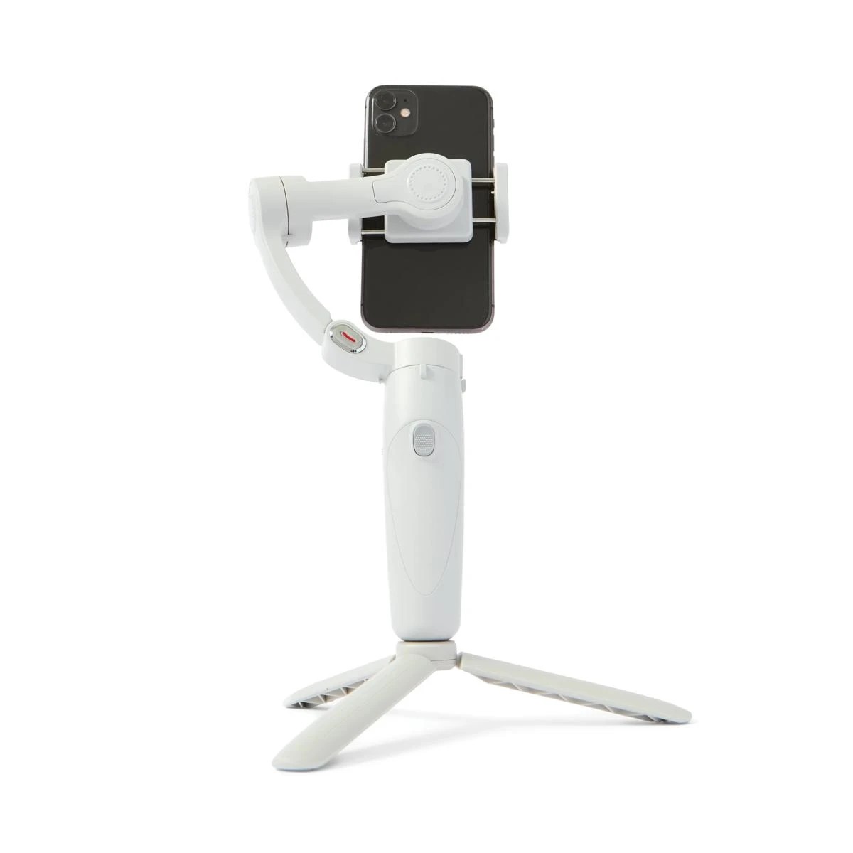 3 3 Axis Handheld Gimbal, 3 of 10