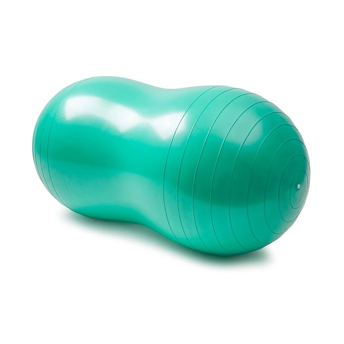 3 Kids Peanut Balance Ball, 3 of 8