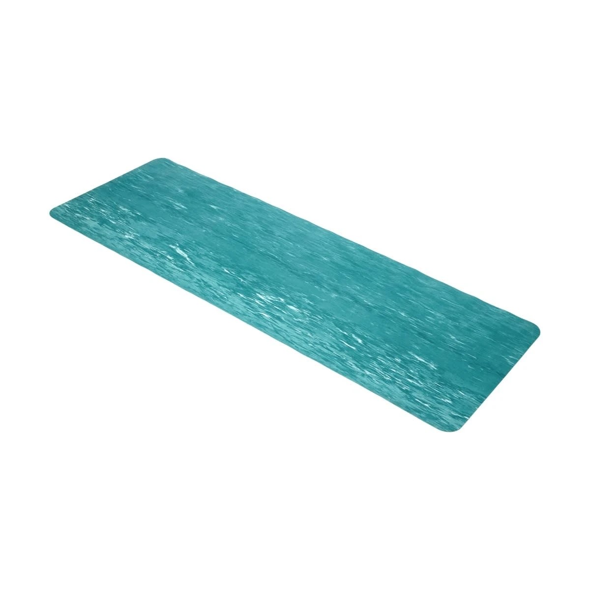 2 Packable Yoga Mat, 2 of 7