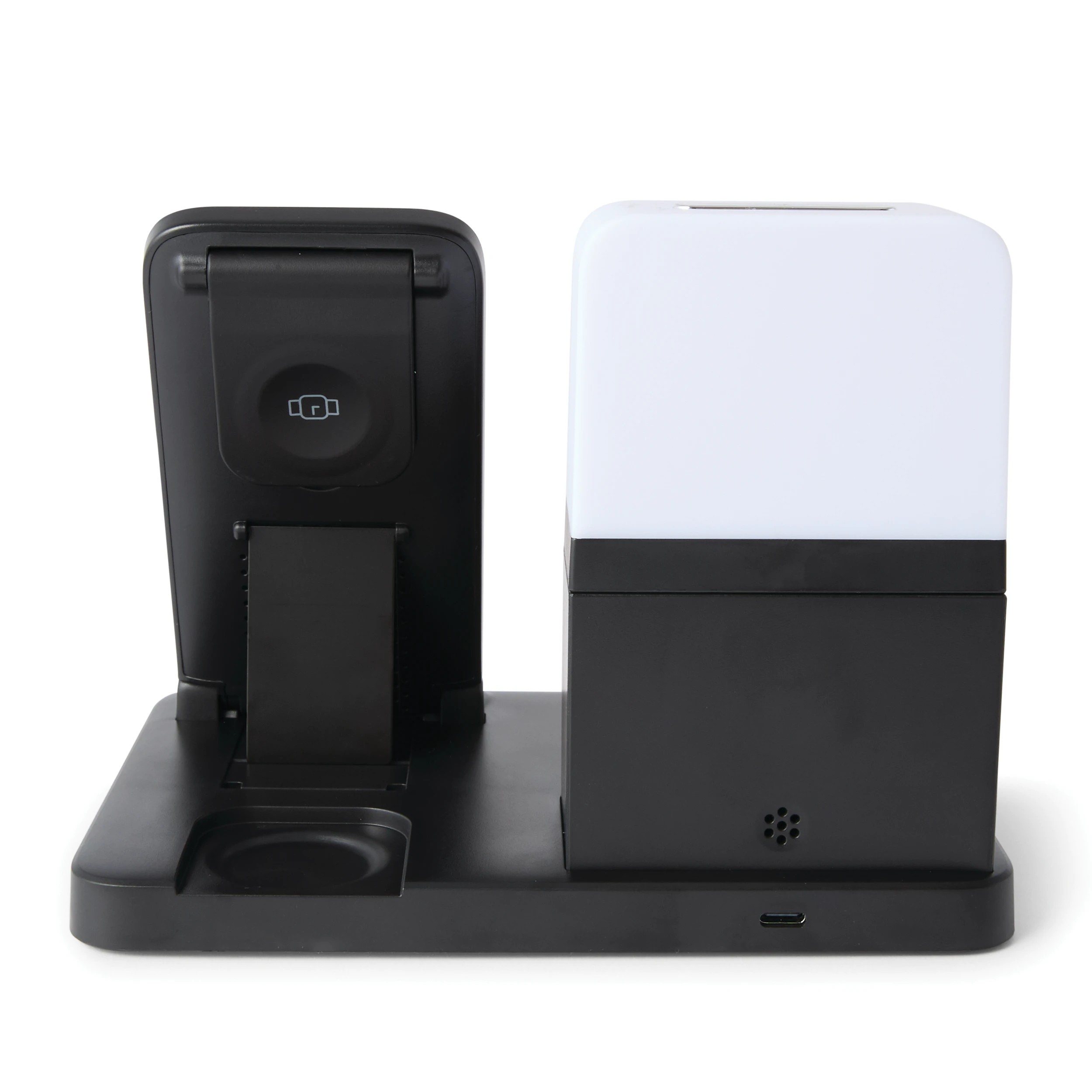 6 5-in-1 Wireless Charger, 6 of 10