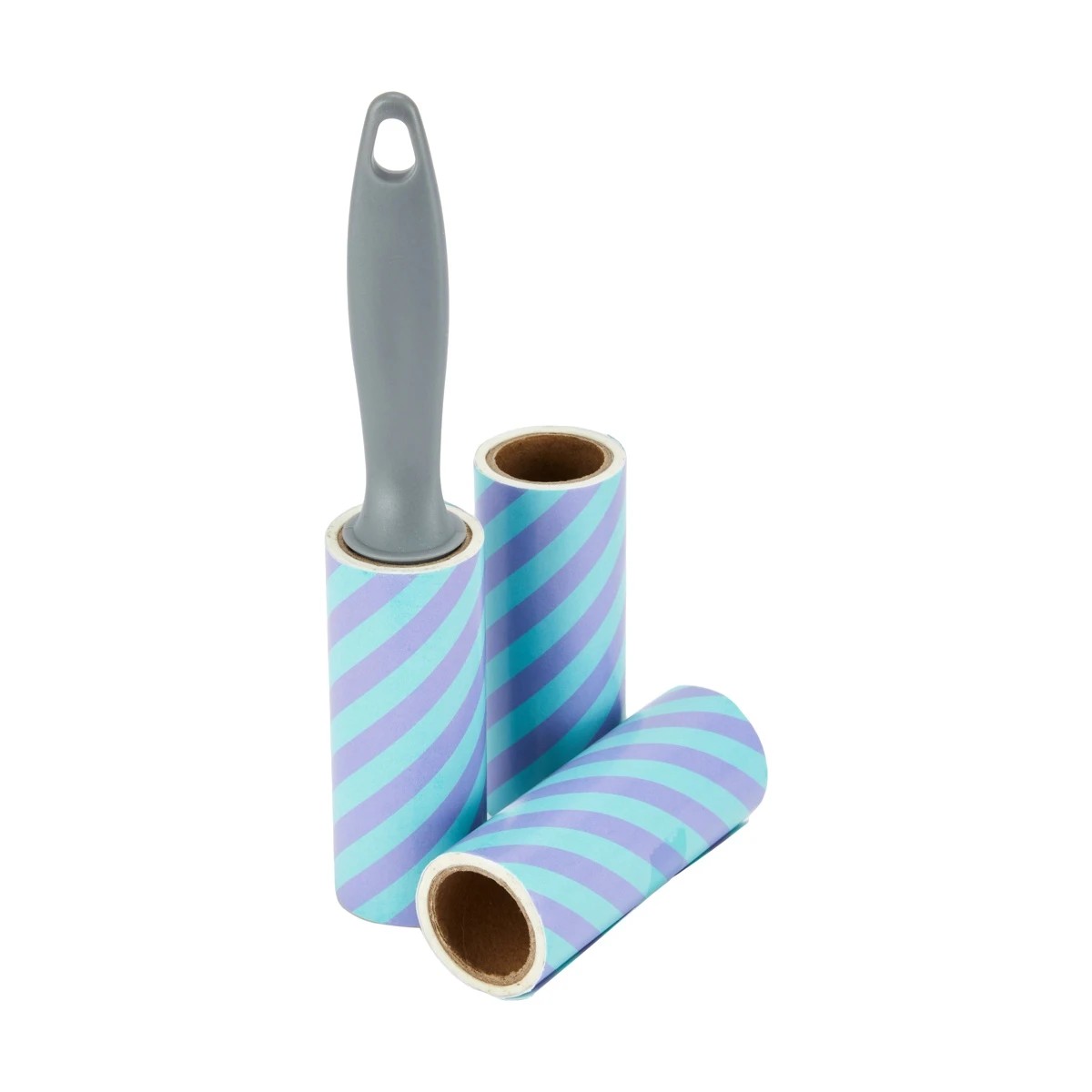 2 OXX Essentials Mini Lint Roller, 2 of 9