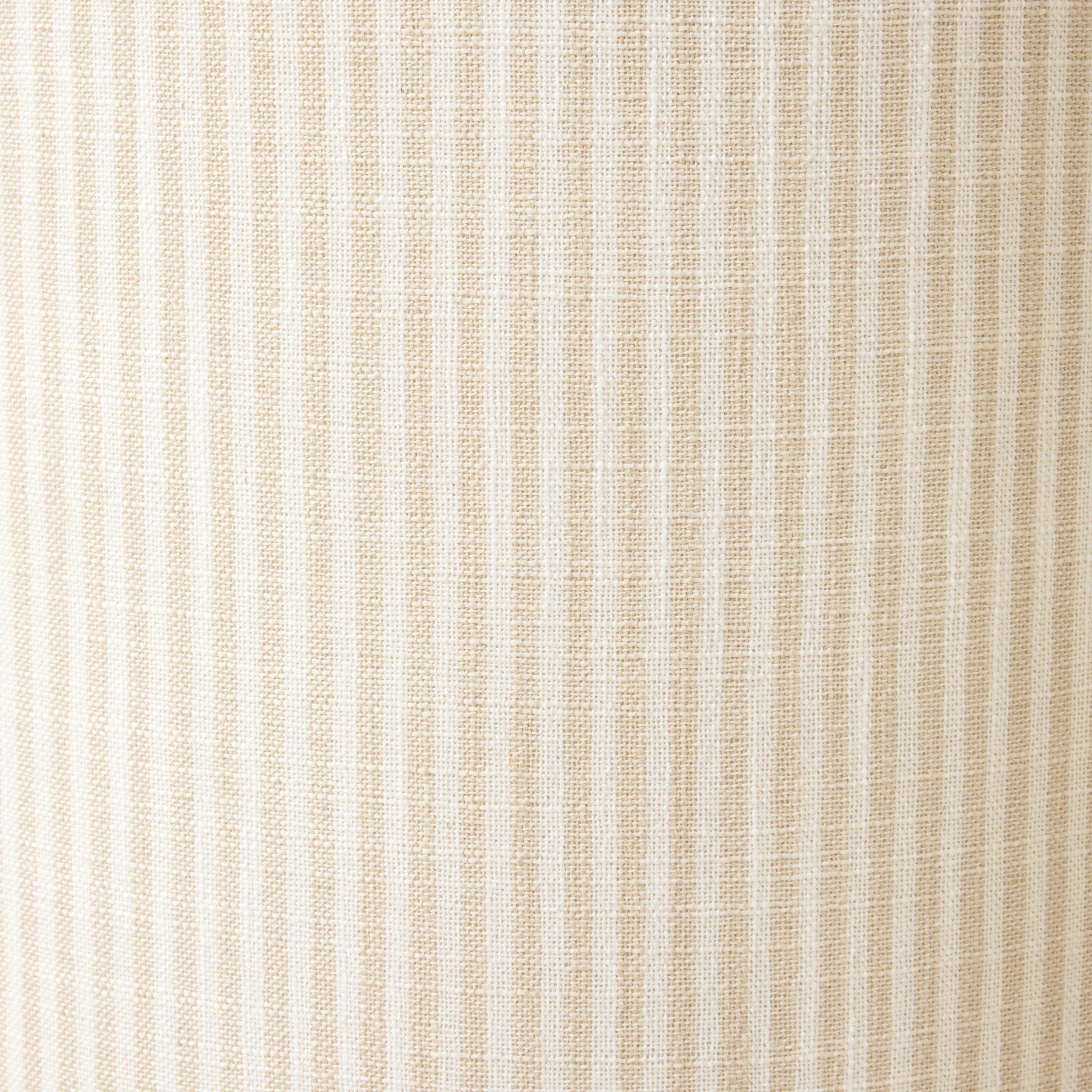 4 Stripe Ottoman, 4 of 5