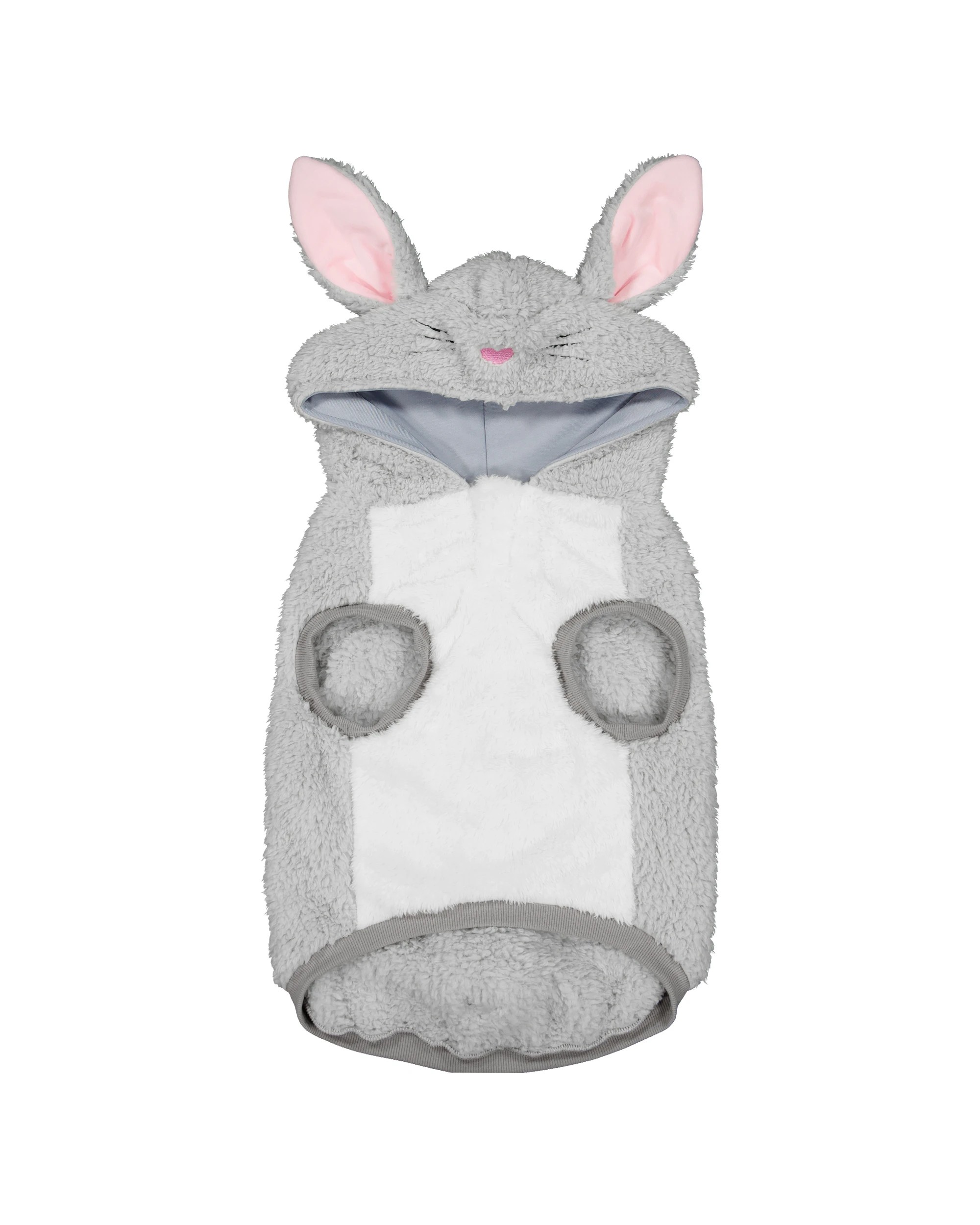 6 Easter Costume - Extra Large, 6 of 10