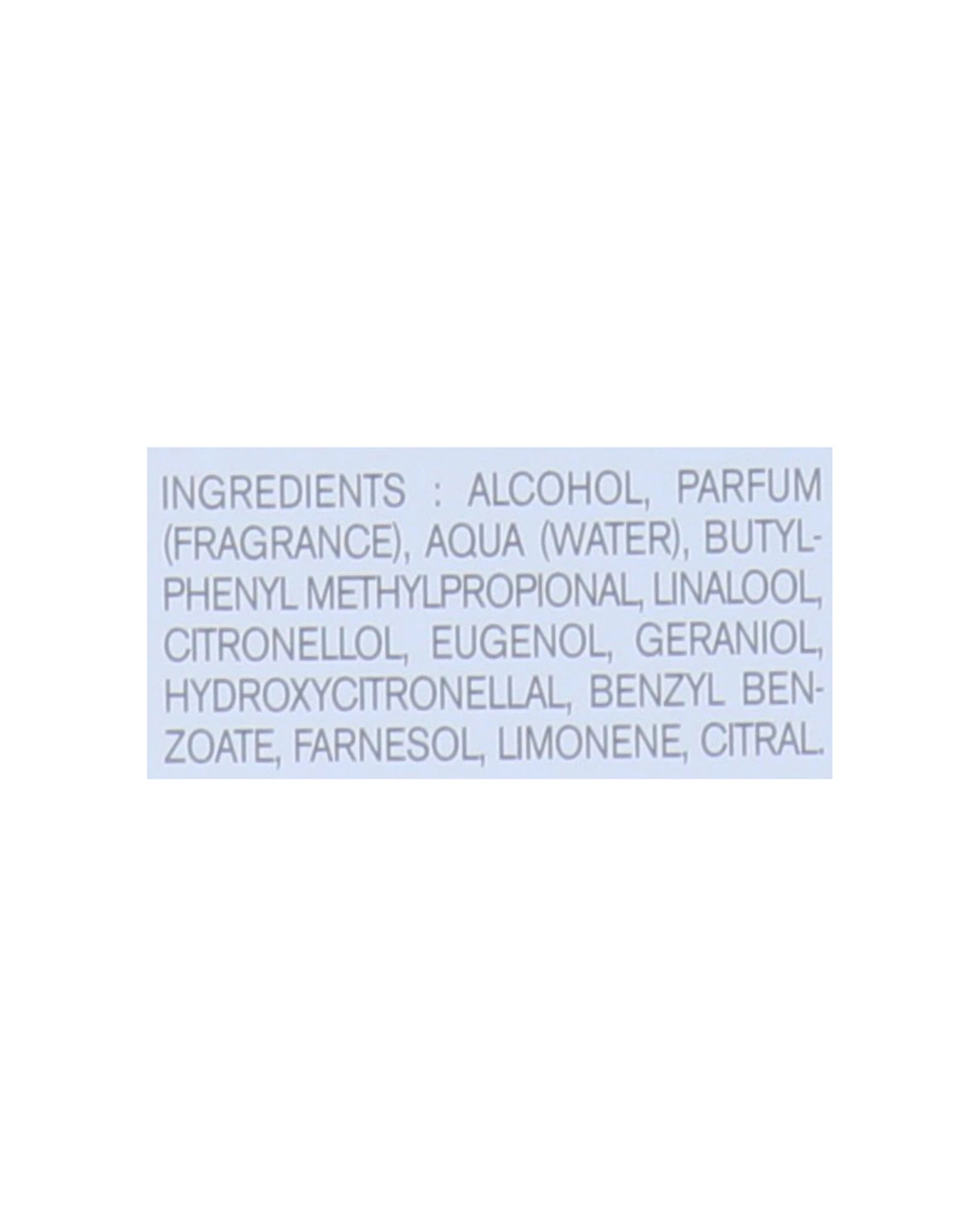 2 Issey Miyake L'Eau D'Issey Eau De Toilette 50Ml Spray Edt, 2 of 3