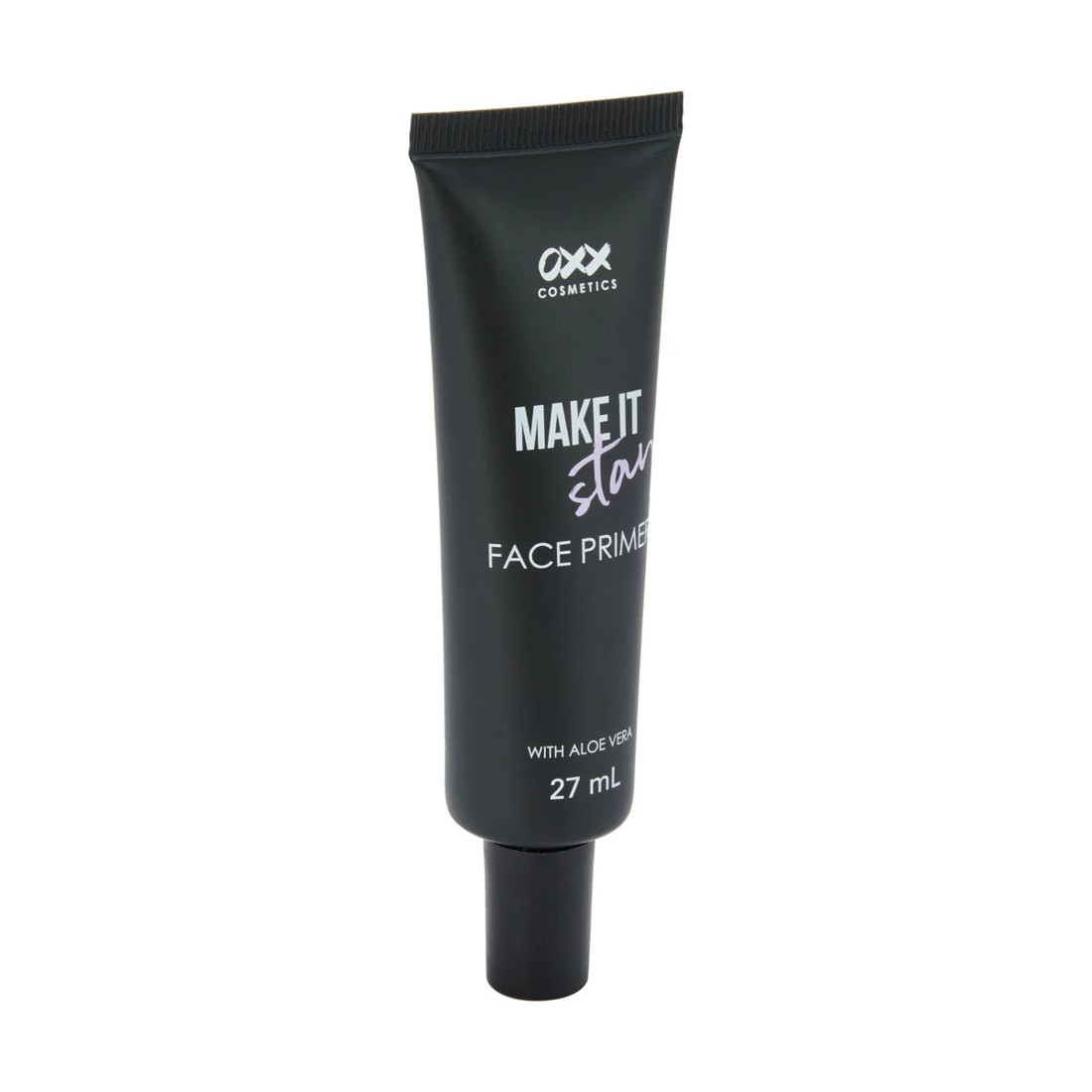3 OXX Cosmetics Make It Stay Face Primer, 3 of 5