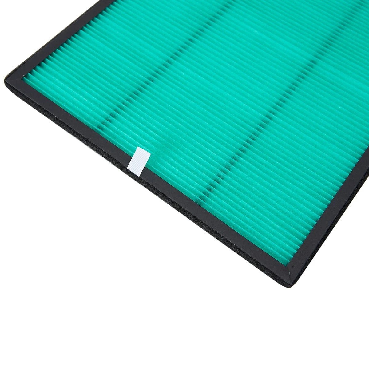 7 Replacement Carbon Filter Set, 7 of 8