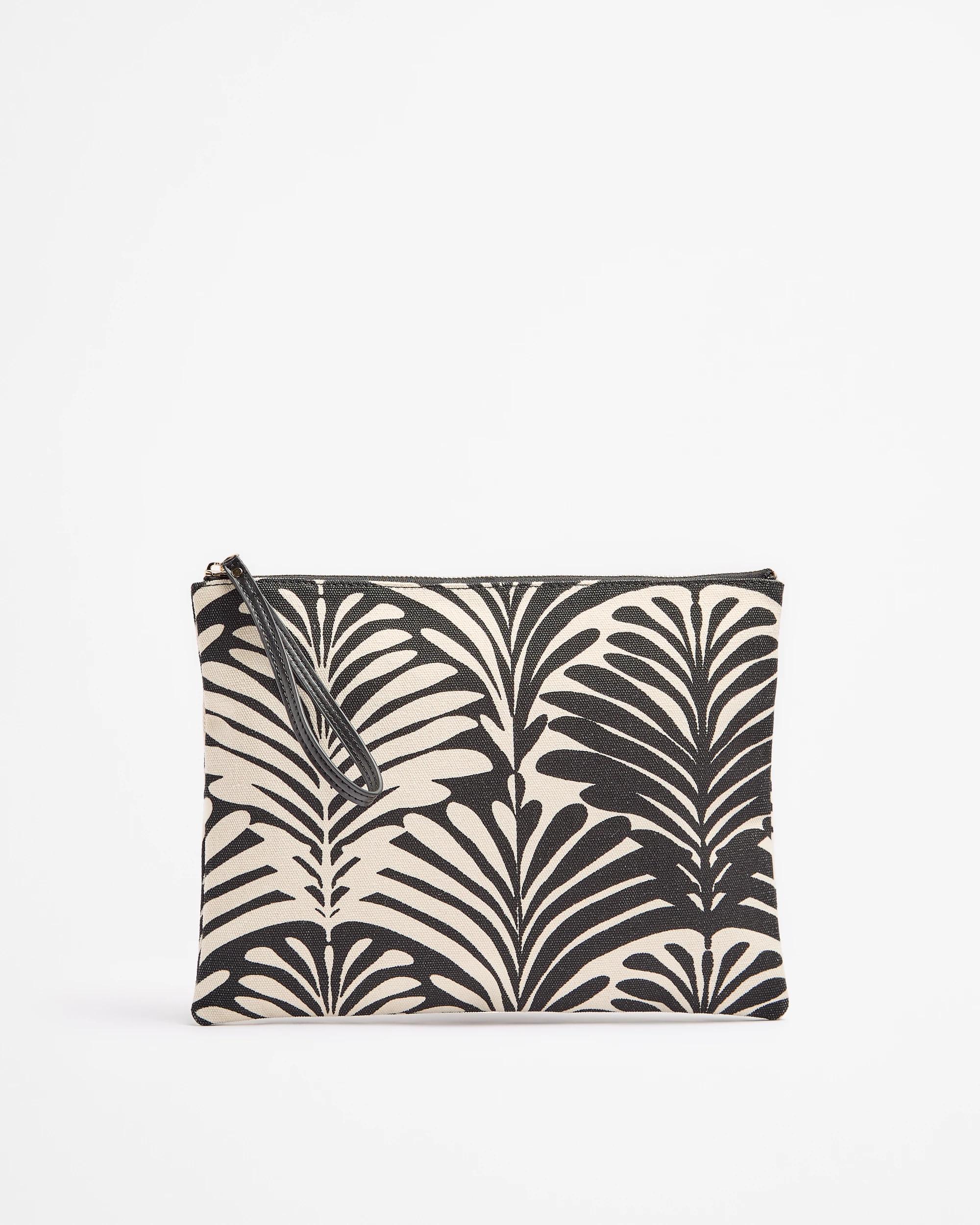 1 Target Printed Swimwear Bag
 - Blue , 1 of 2