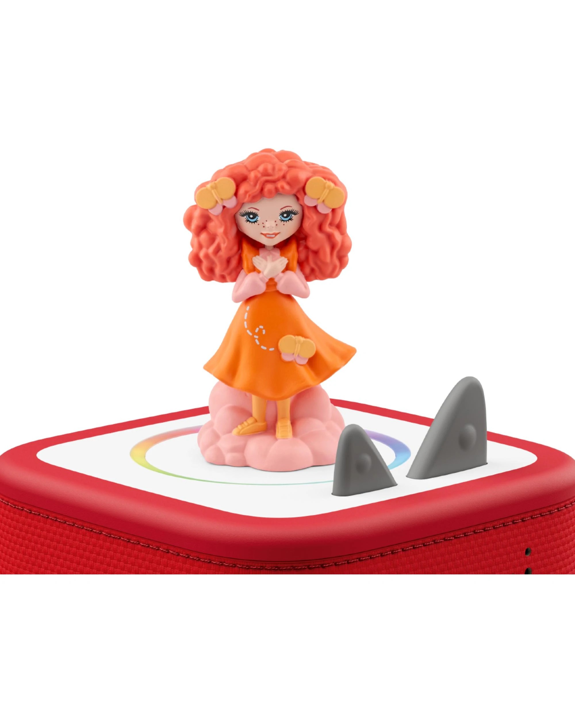 1 Tonies  Emma Memma Tonie Audio Character - Multi, 1 of 7
