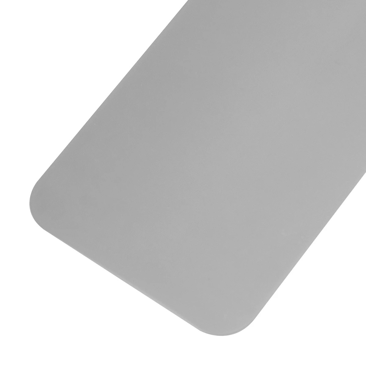 6 iPhone 13/13 Pro/14 Privacy Hardened Glass Screen Protector, 6 of 7