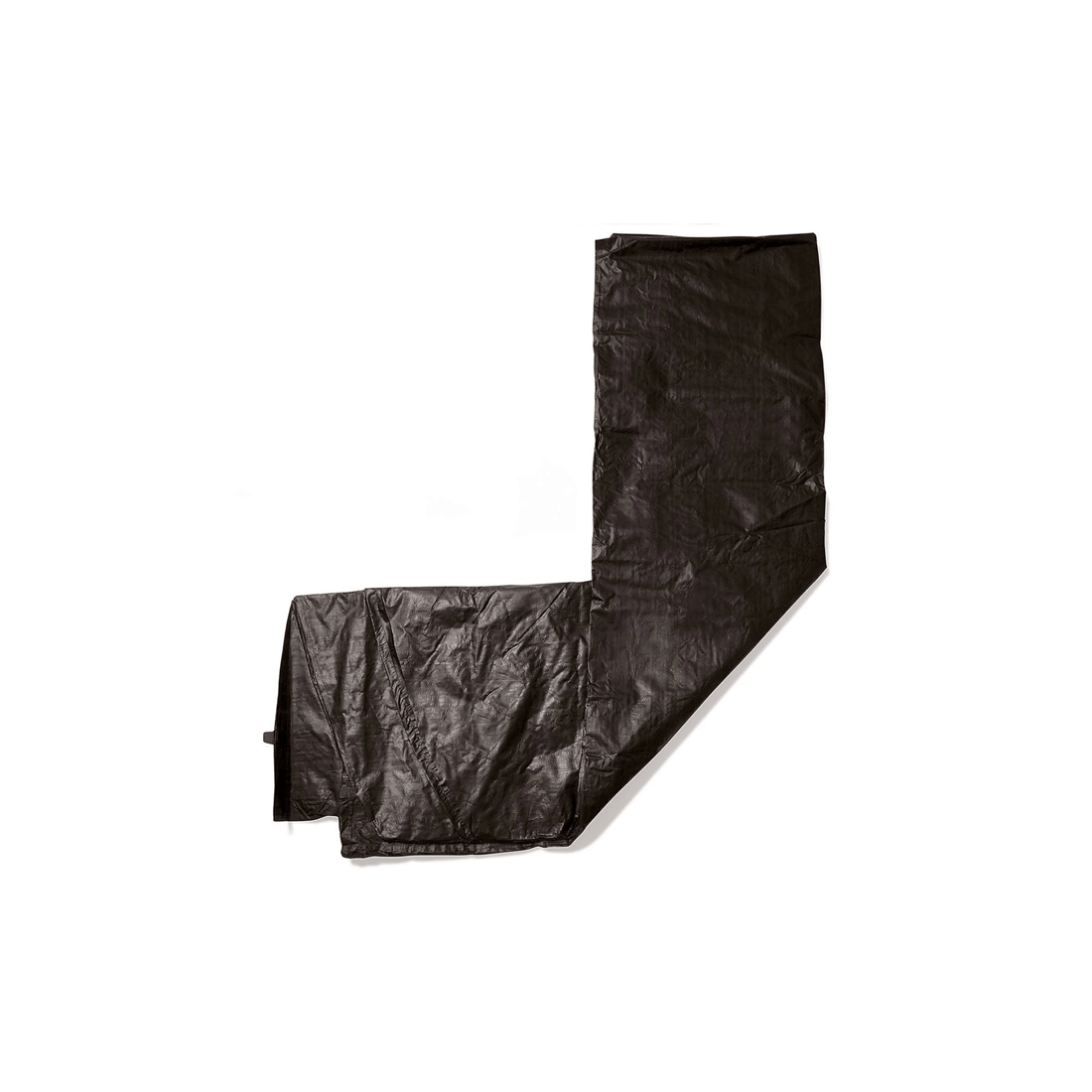 1 Plum Play Au Replacement Trampoline Mat Cover 10ft Deluxe Weather-resistant
 - Black, 1 of 3