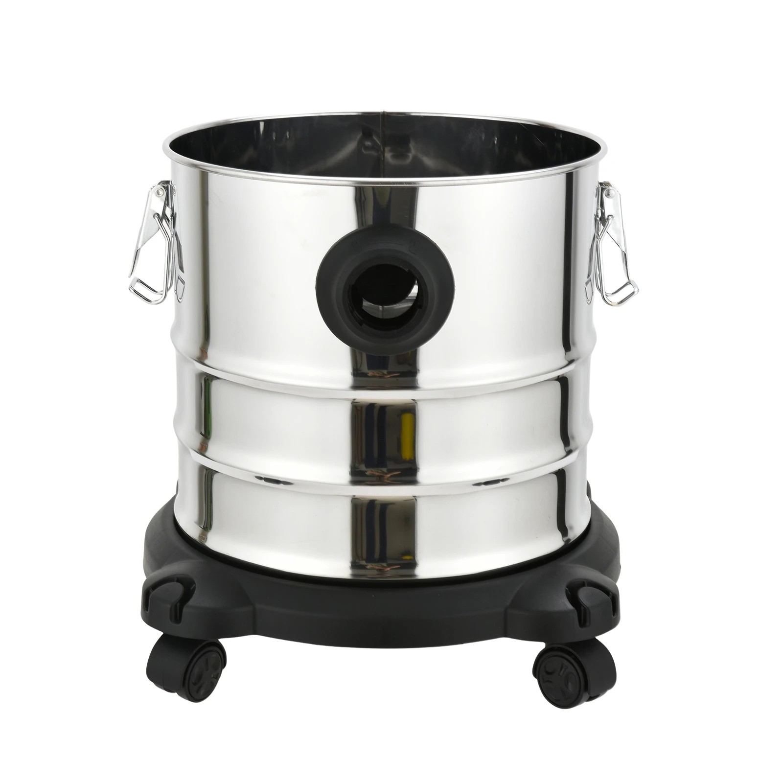 2 Shogun Carpet Cleaner Vacuum Blower Wet and Dry Floor Cleaning Machine, 2 of 6