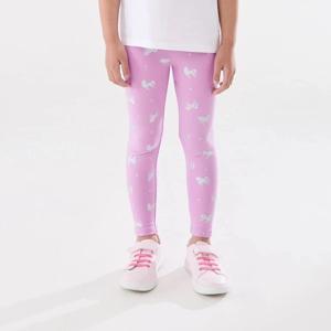 Printed Tights Nike Girls Unicorn Leggings Shop Nike Kids' Dri-FIT