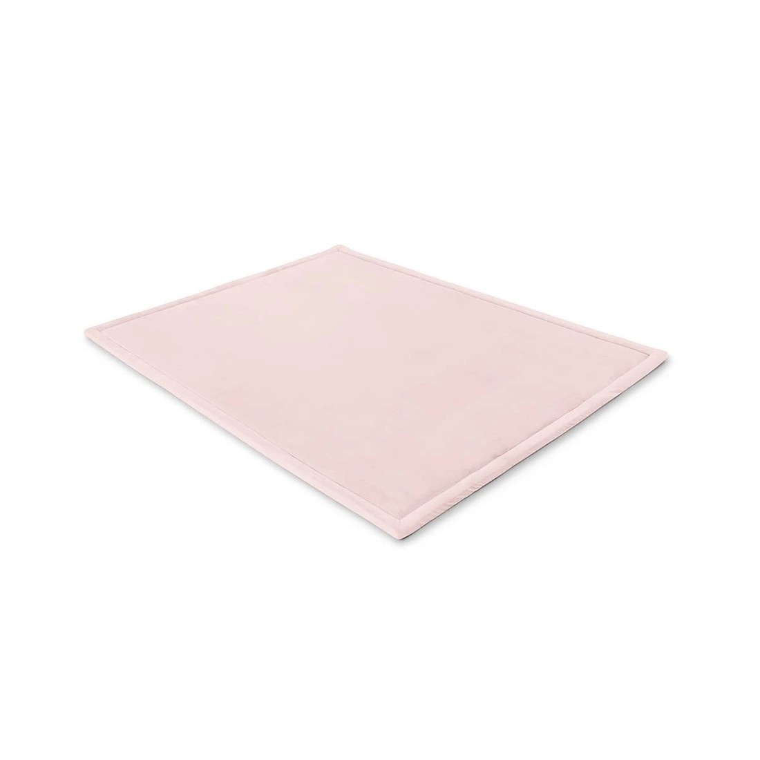 3 Soft Play Mat - Pink, 3 of 6