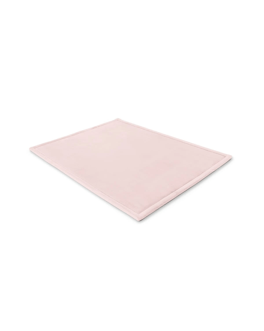 3 Soft Play Mat - Pink, 3 of 6