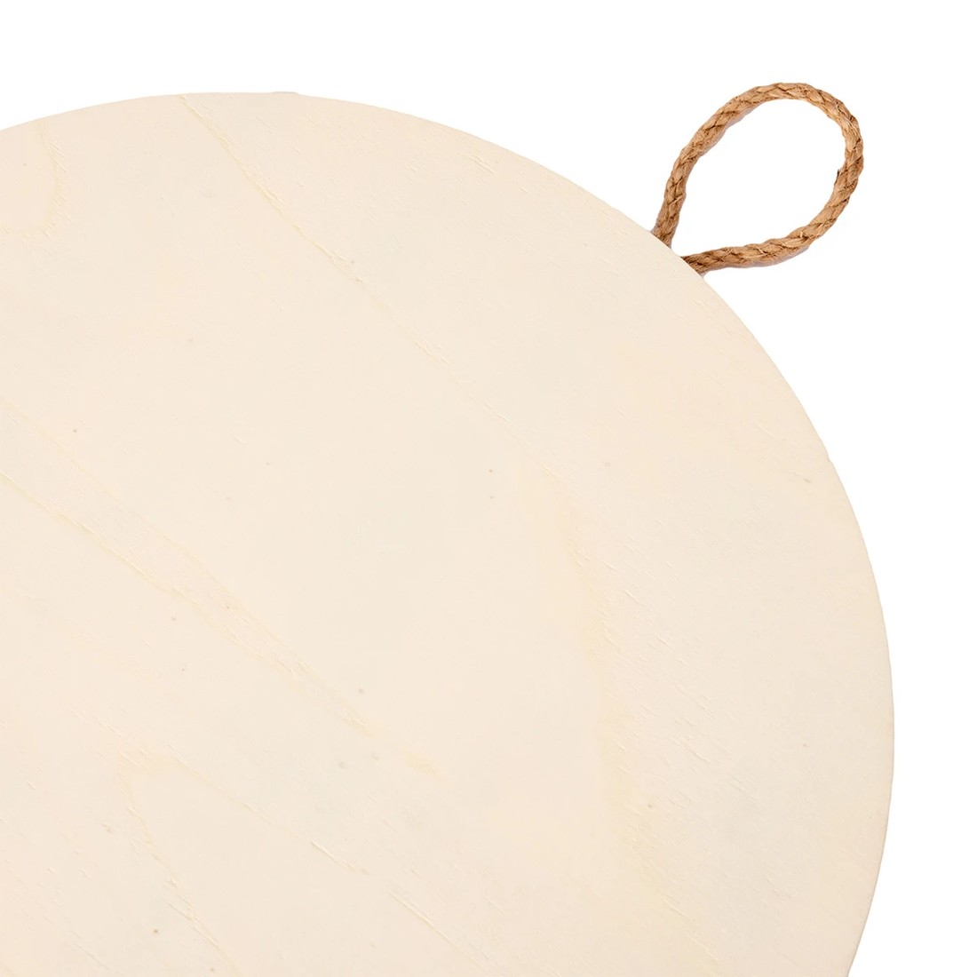 4 Plywood Circle, 4 of 5