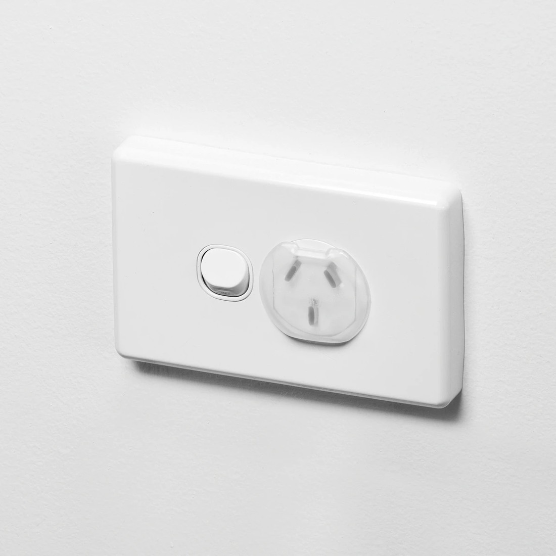 6 45 Piece Safety Combo Pack, 6 of 10