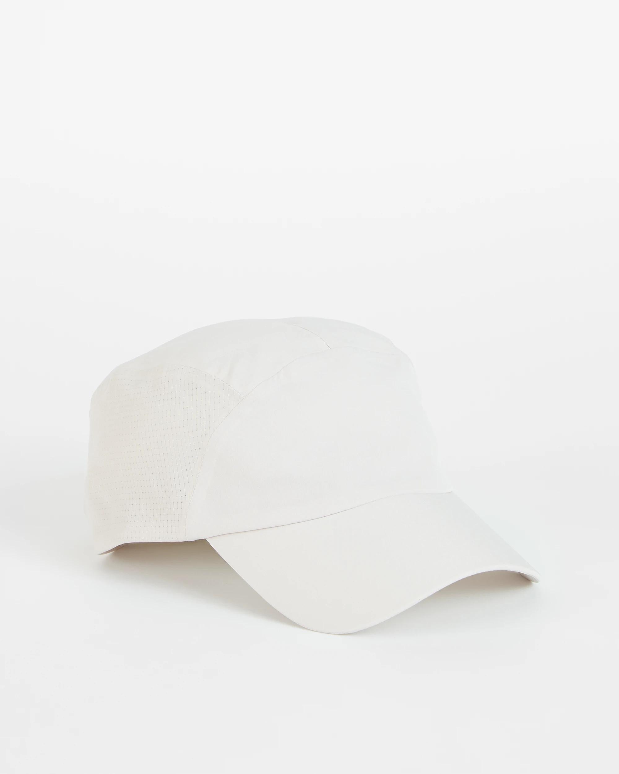 Target Accessories Active Everyday Cap - Kmart