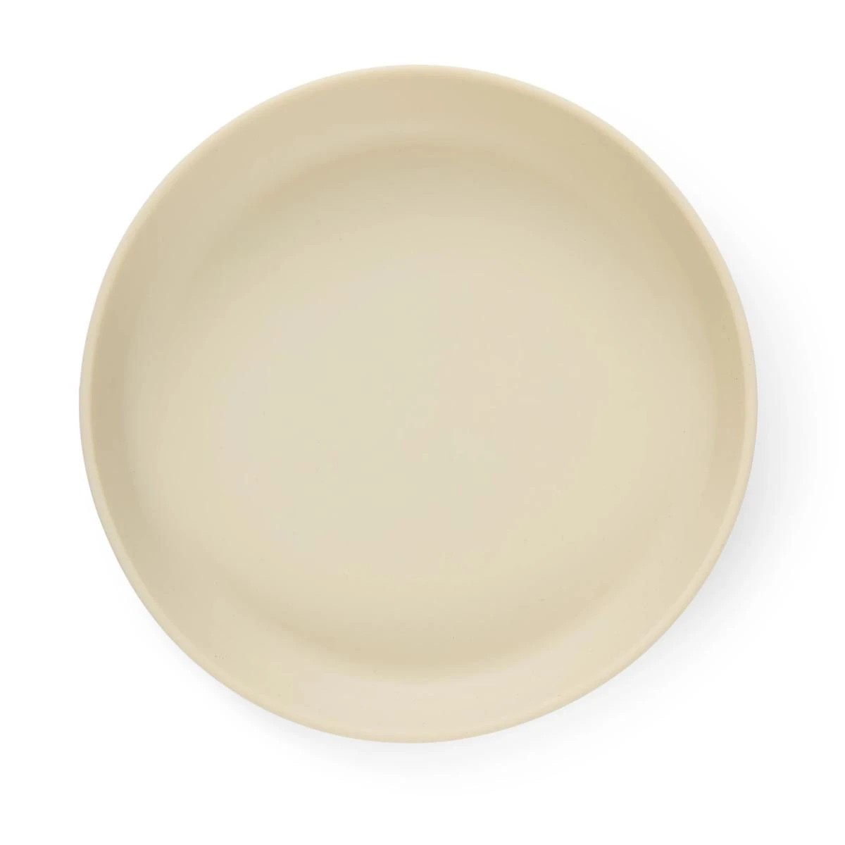 7 Silicone Suction Plate - Assorted, 7 of 10