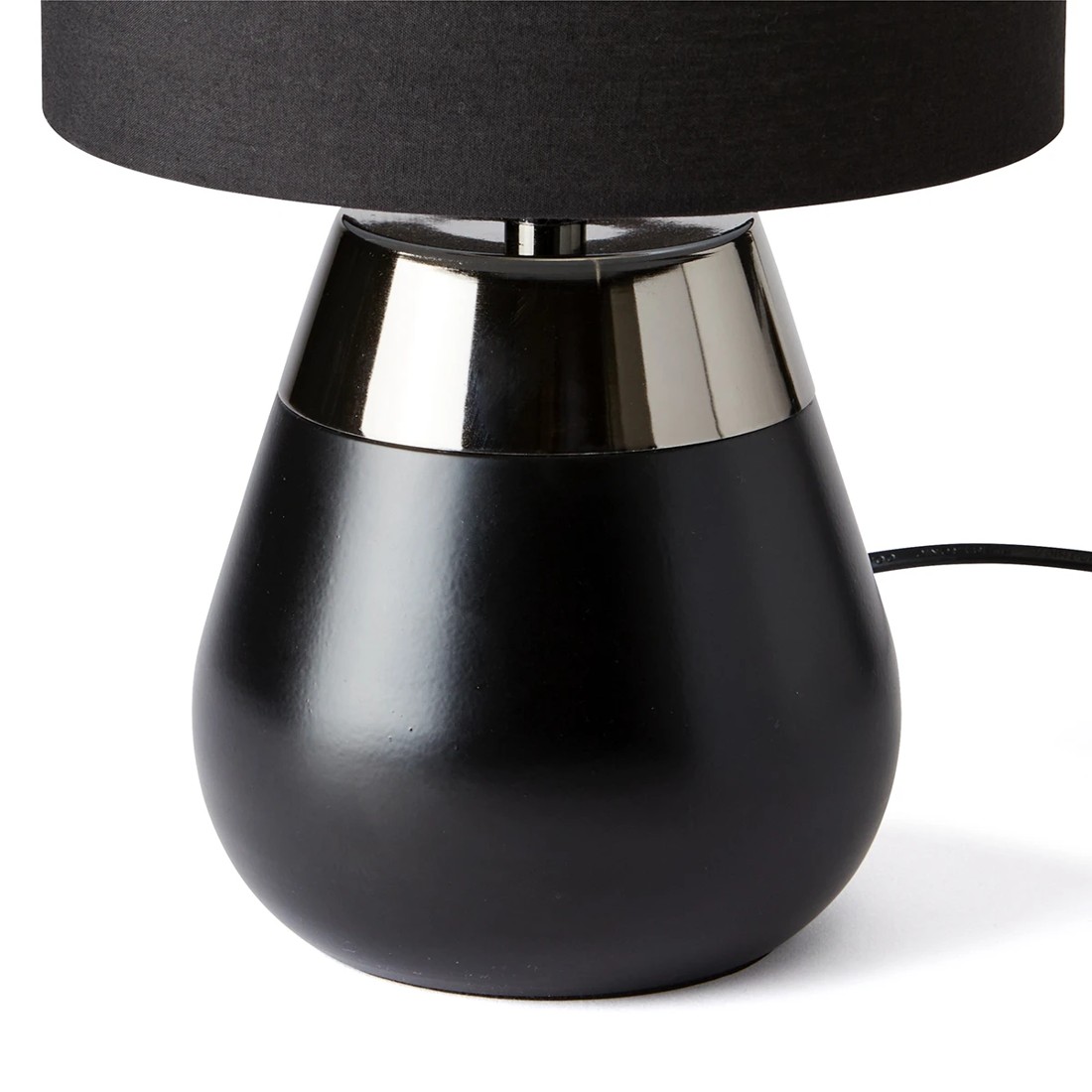 6 2 Pack Delta Touch Lamp, 6 of 8