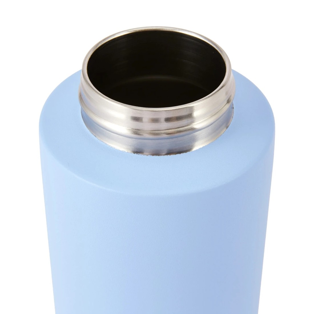 6 Anko 530ml Blue Dual Function Drink Bottle, 6 of 7