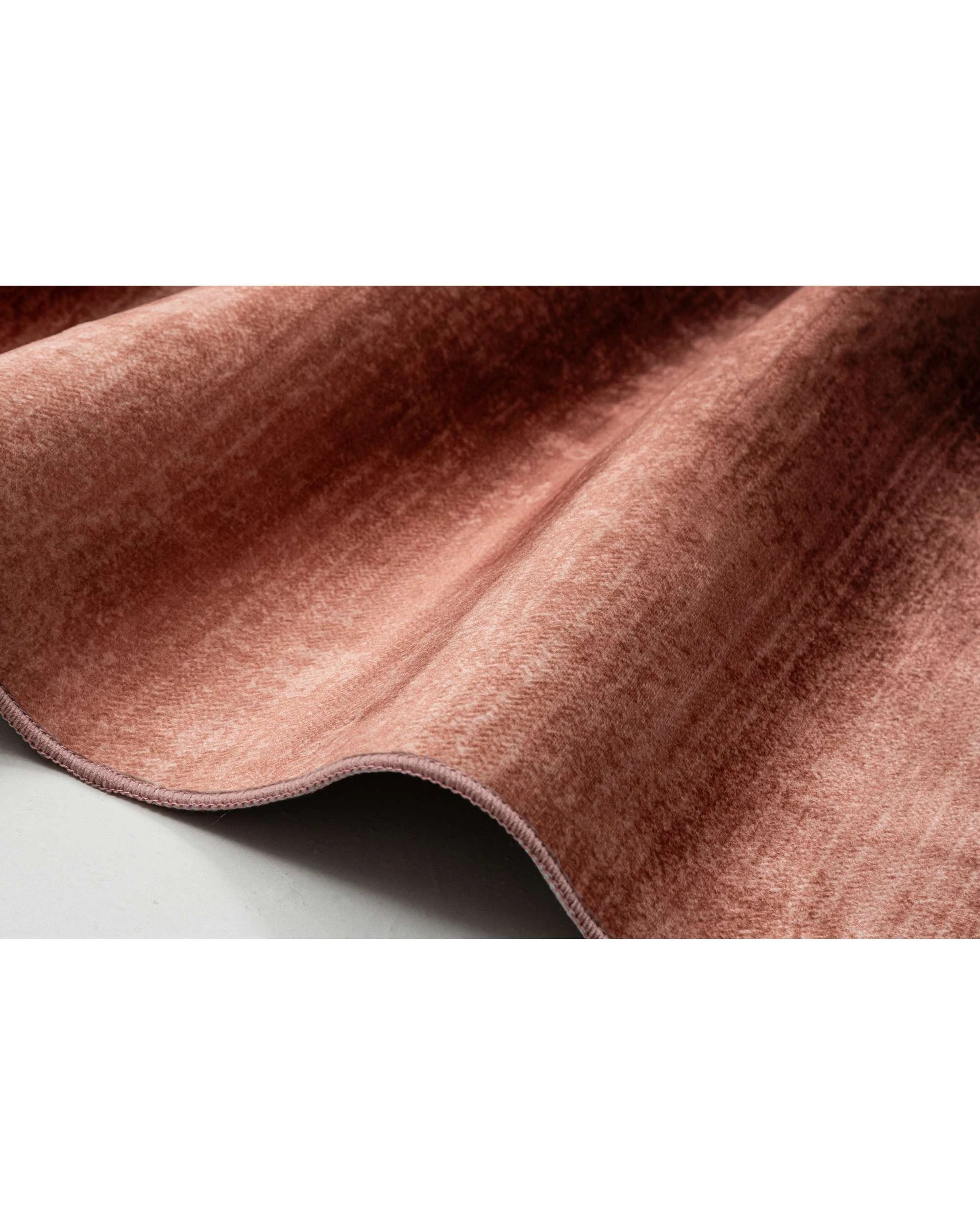 9 Loopsie Tilden Washable Rug-230cm x 160cm - Brown, 9 of 10